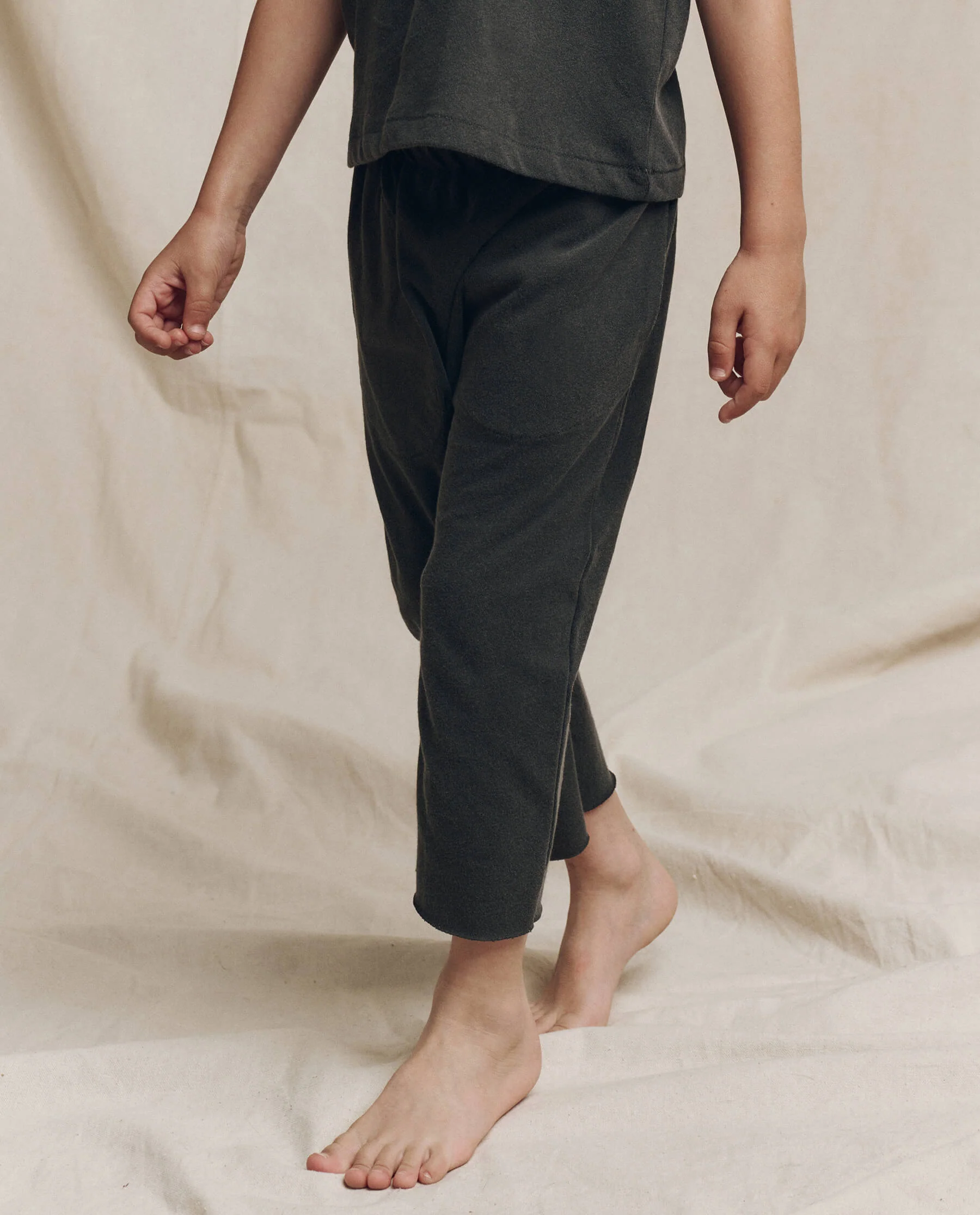 1646-the-little-jersey-crop-pant.-solid-washed-black-3.webp The Little Jersey Crop Pant. Solid -- Washed Black