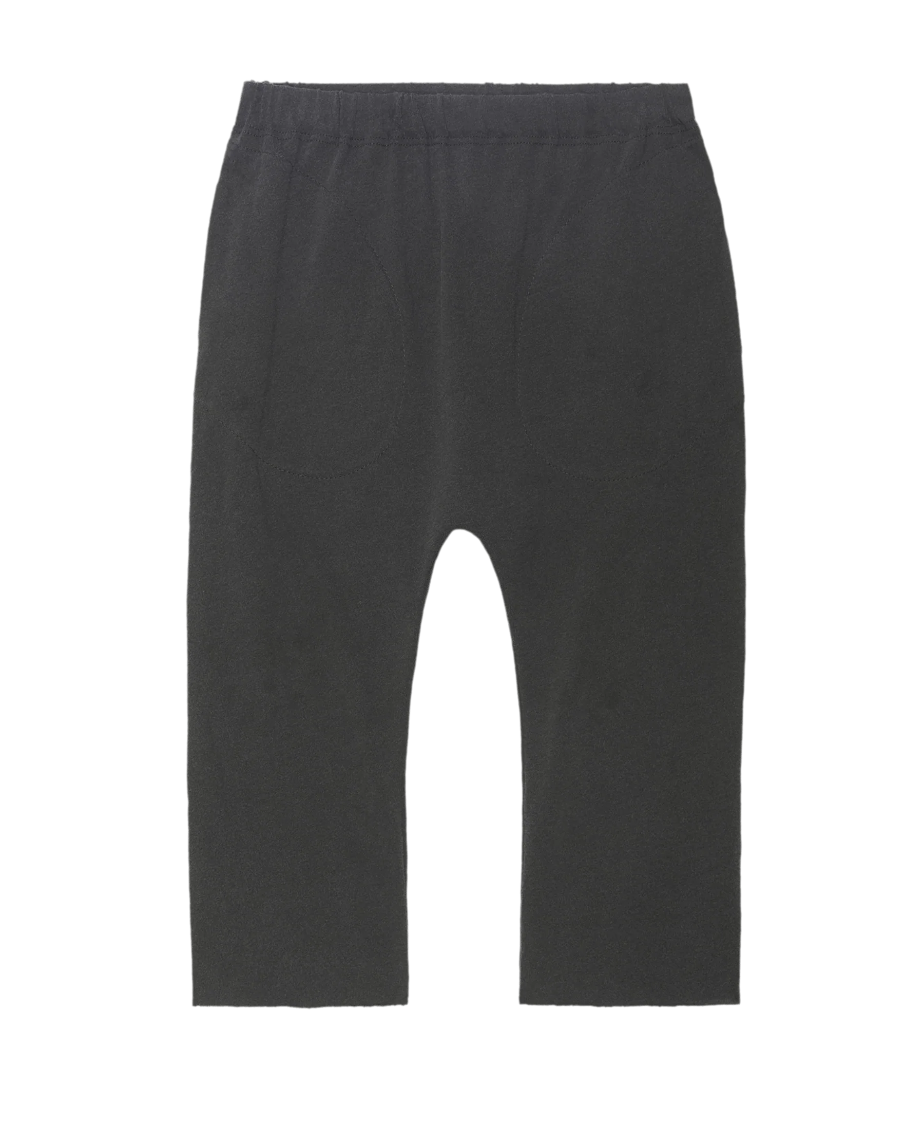 1646-the-little-jersey-crop-pant.-solid-washed-black-5.webp The Little Jersey Crop Pant. Solid -- Washed Black