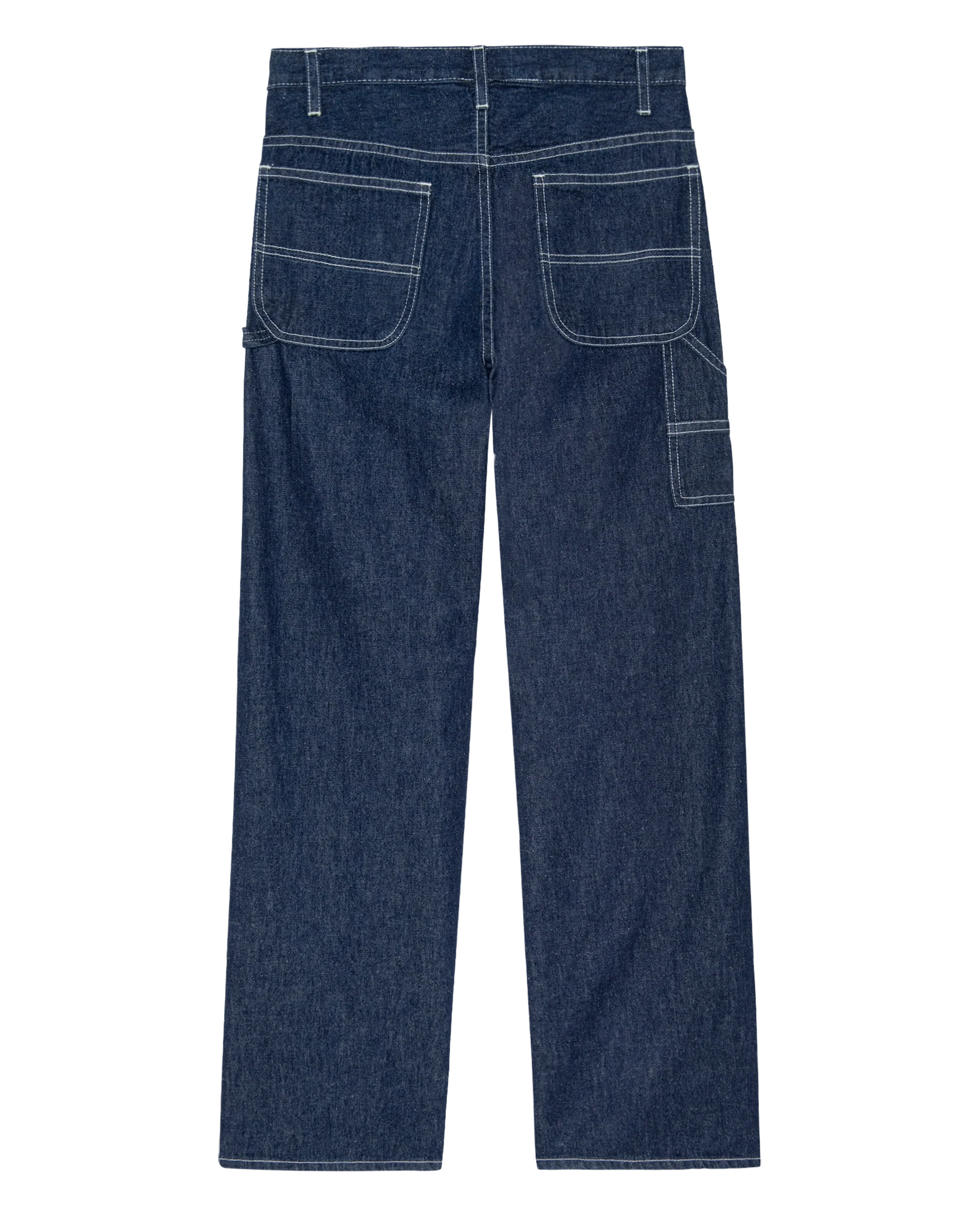 1674-the-mill-jean.-rinse-with-cream-stitching-5.webp The Mill Jean. -- Rinse with Cream Stitching
