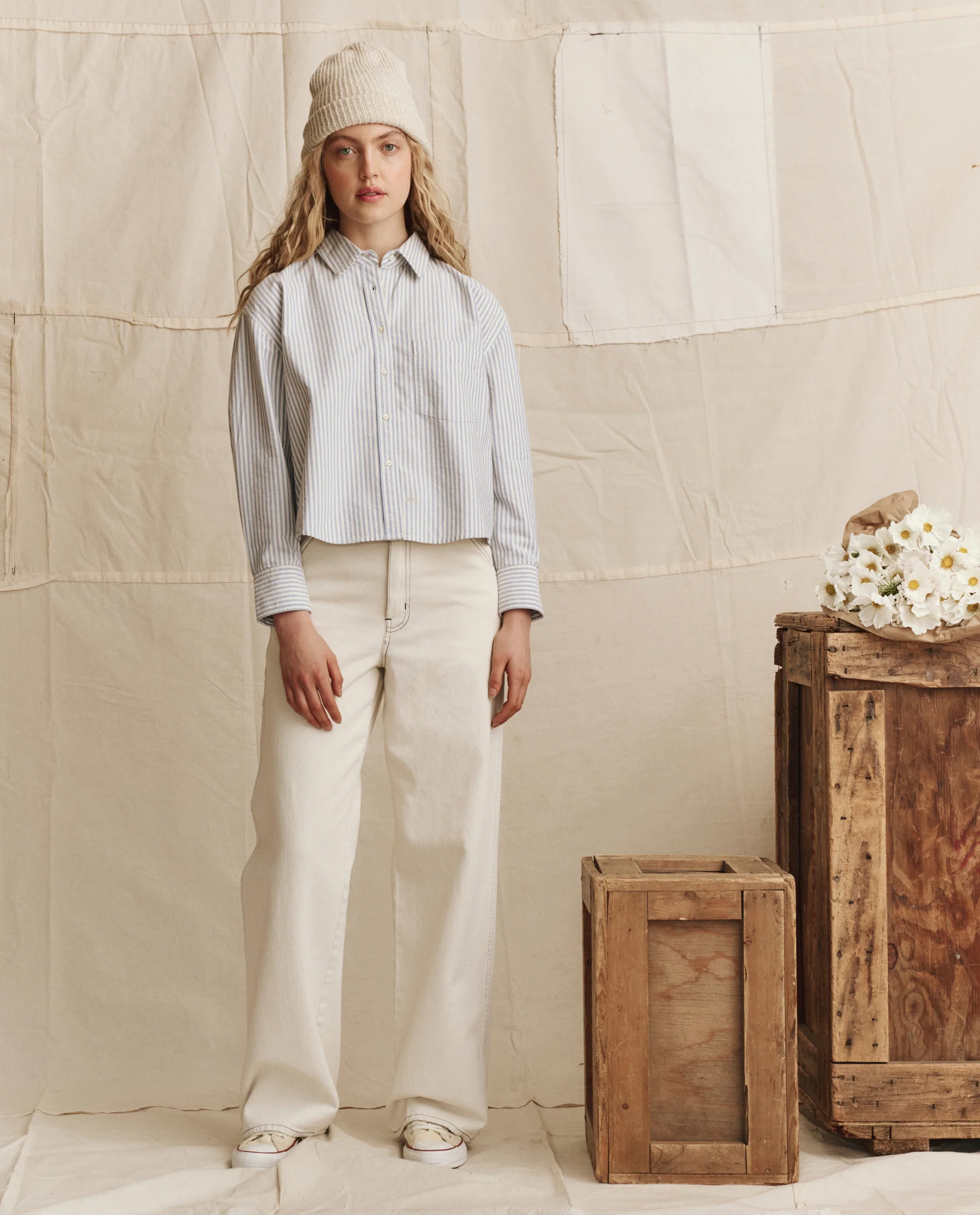 1688-the-mill-jean.-natural-with-navy-stitching-2.webp The Mill Jean. -- Natural with Navy Stitching