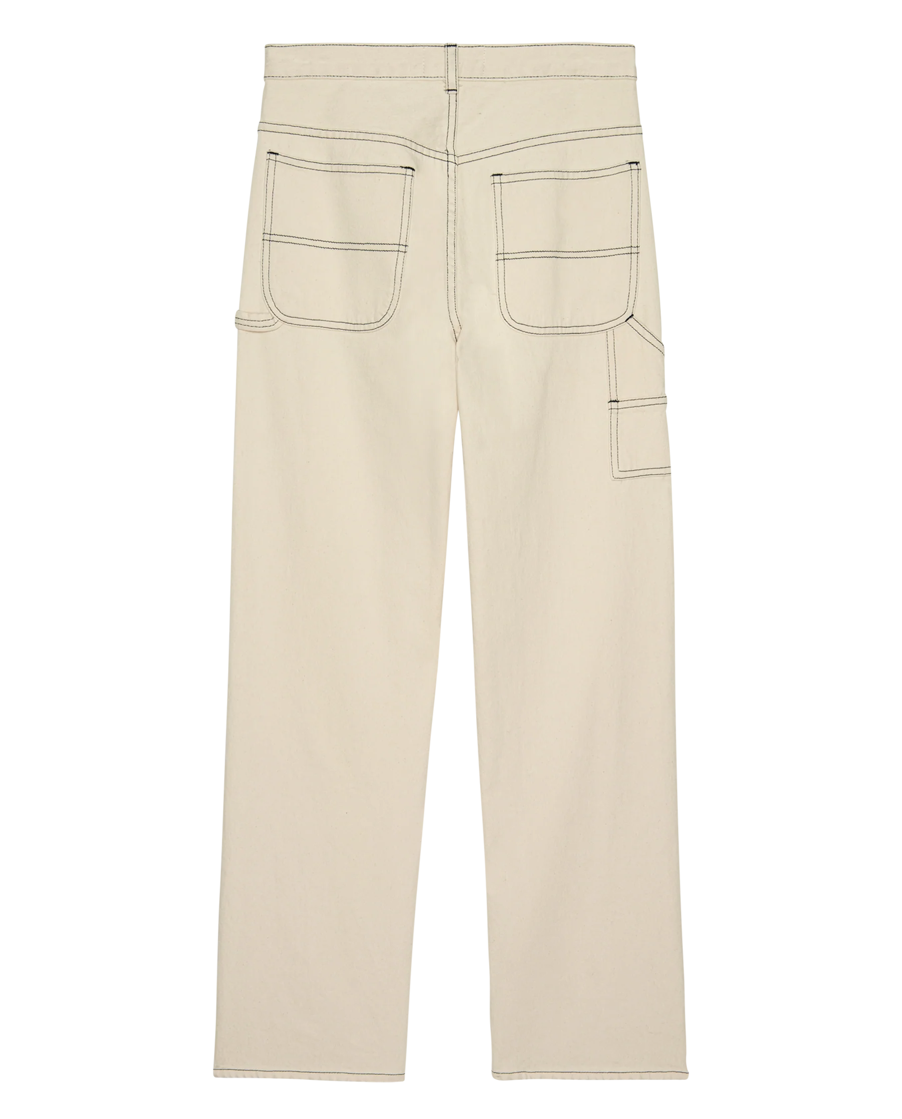 1688-the-mill-jean.-natural-with-navy-stitching-5.webp The Mill Jean. -- Natural with Navy Stitching