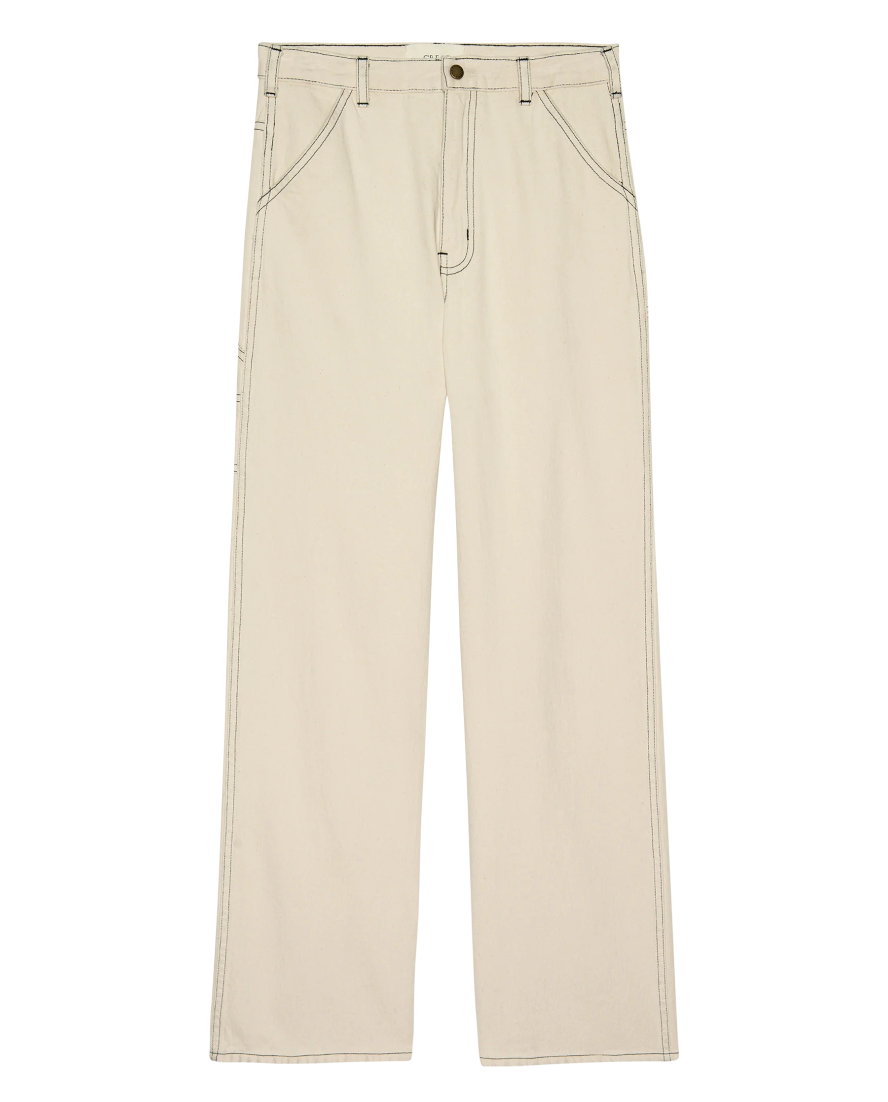 1688-the-mill-jean.-natural-with-navy-stitching-6.webp The Mill Jean. -- Natural with Navy Stitching