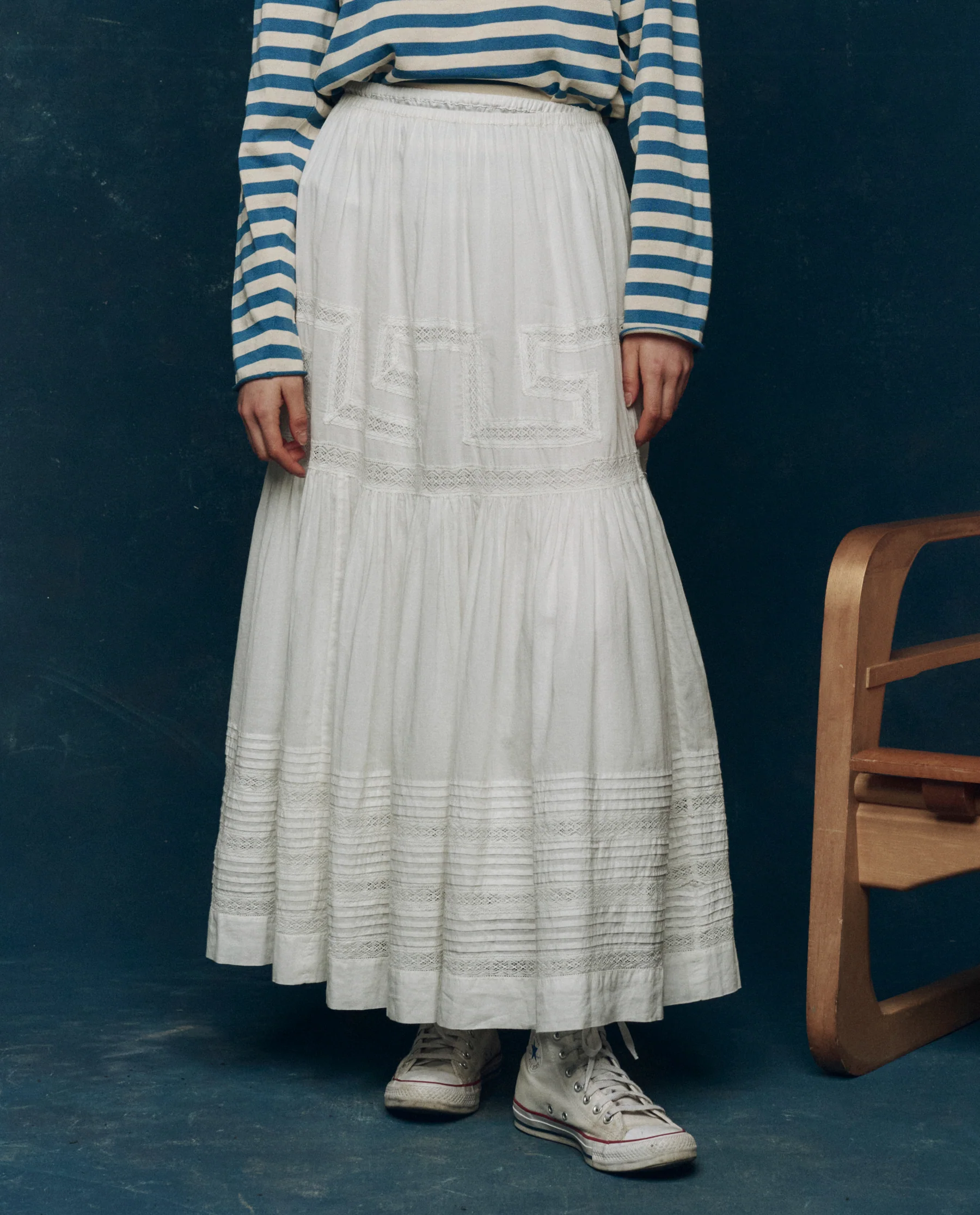 1762-the-victorian-skirt.-white-1.webp The Victorian Skirt. -- White