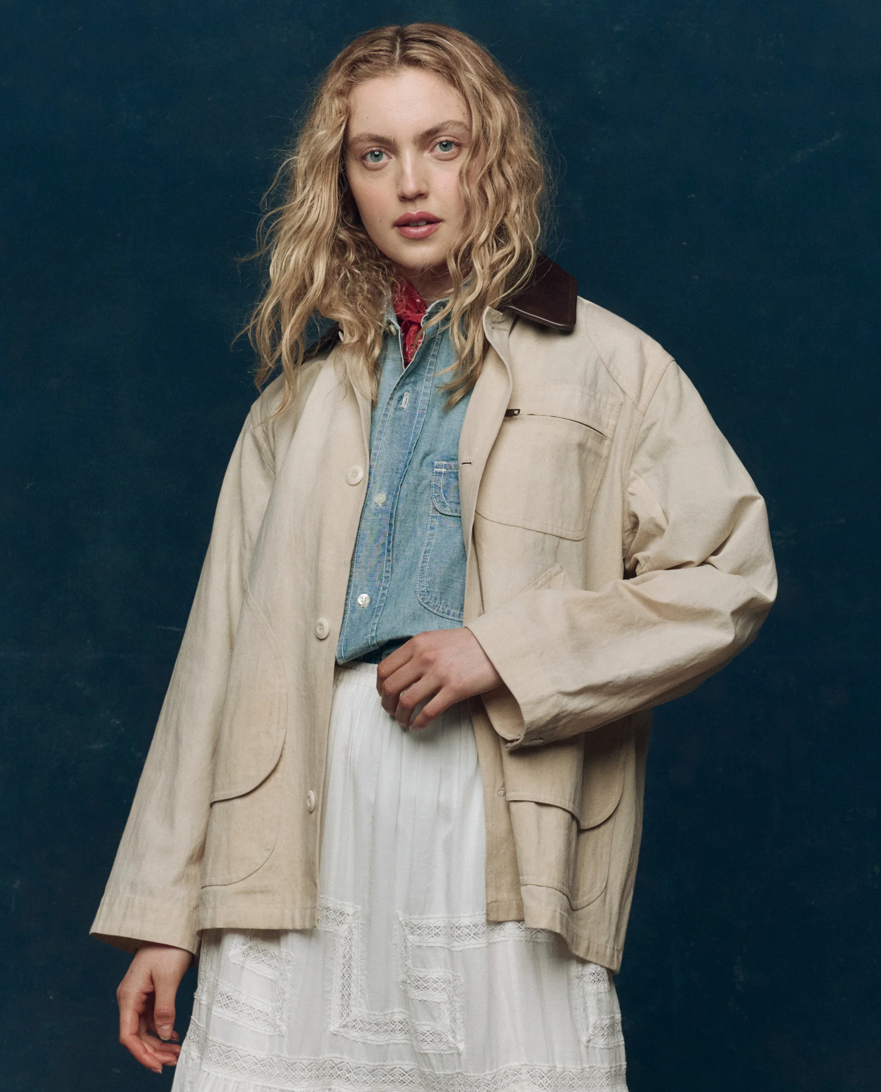 1767-the-barn-jacket.-natural-1.webp The Barn Jacket. -- Natural