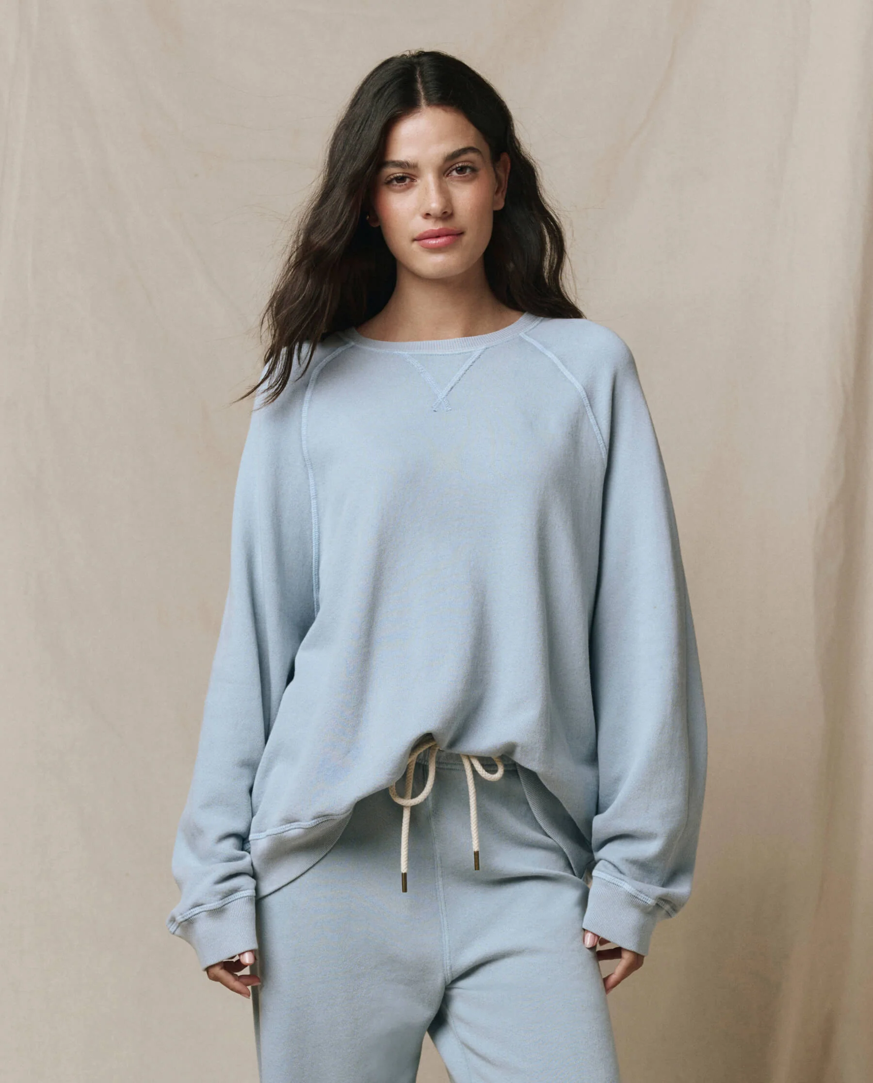 177-the-slouch-sweatshirt.-solid-whisper-blue-1.webp The Slouch Sweatshirt. Solid -- Whisper Blue