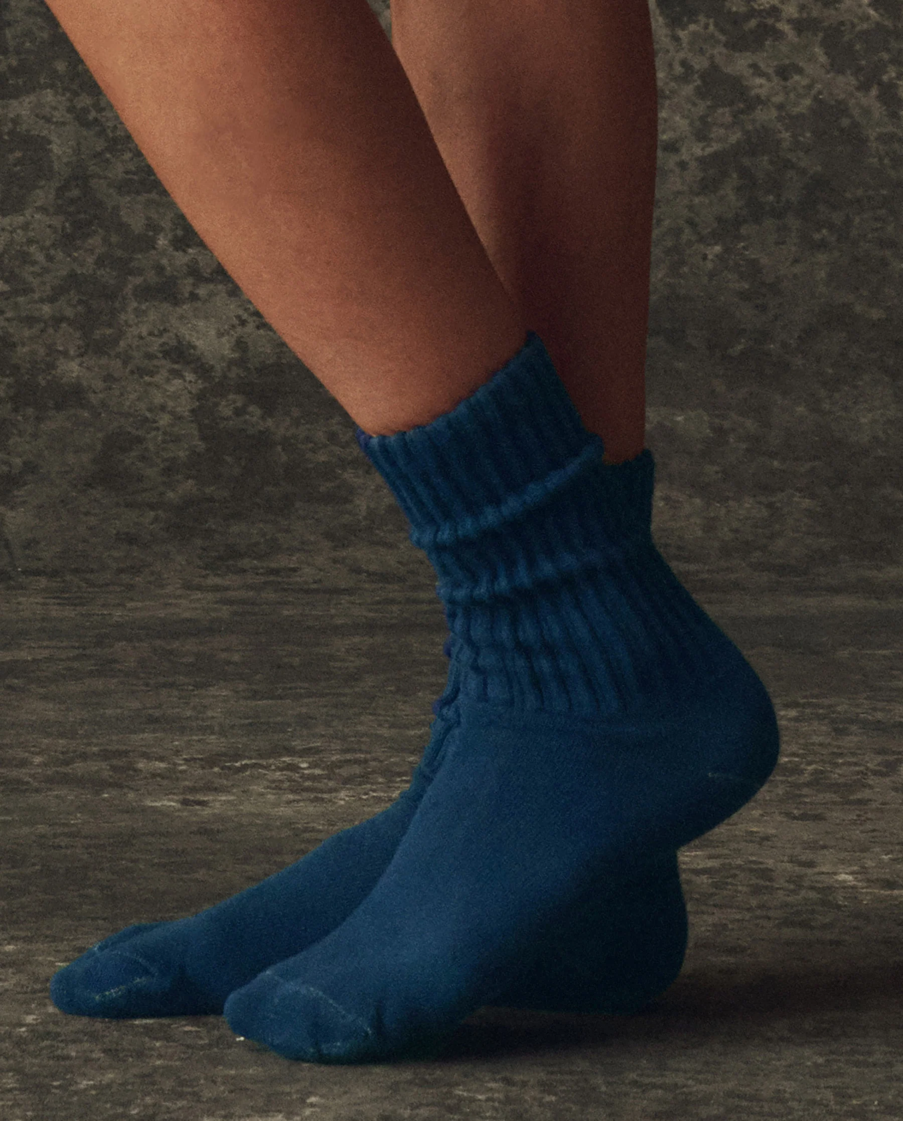 1821-the-classic-crew-sock.-navy-2.webp The Classic Crew Sock. -- Navy