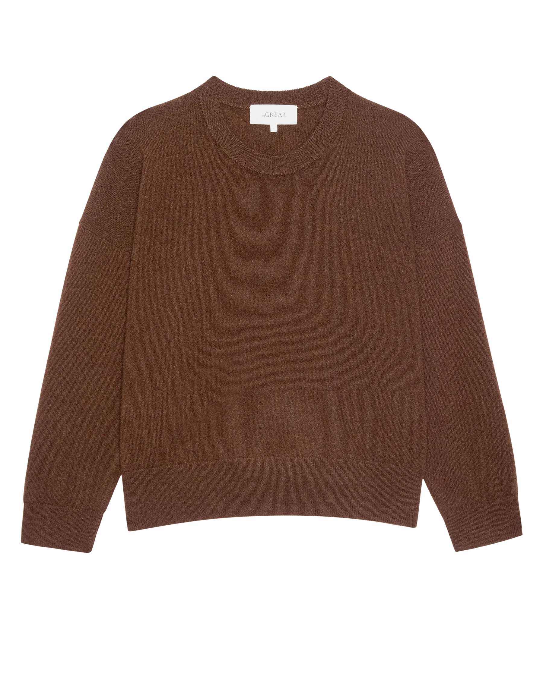 1842-the-cashmere-crew.-chocolate-4.webp The Cashmere Crew. -- Chocolate