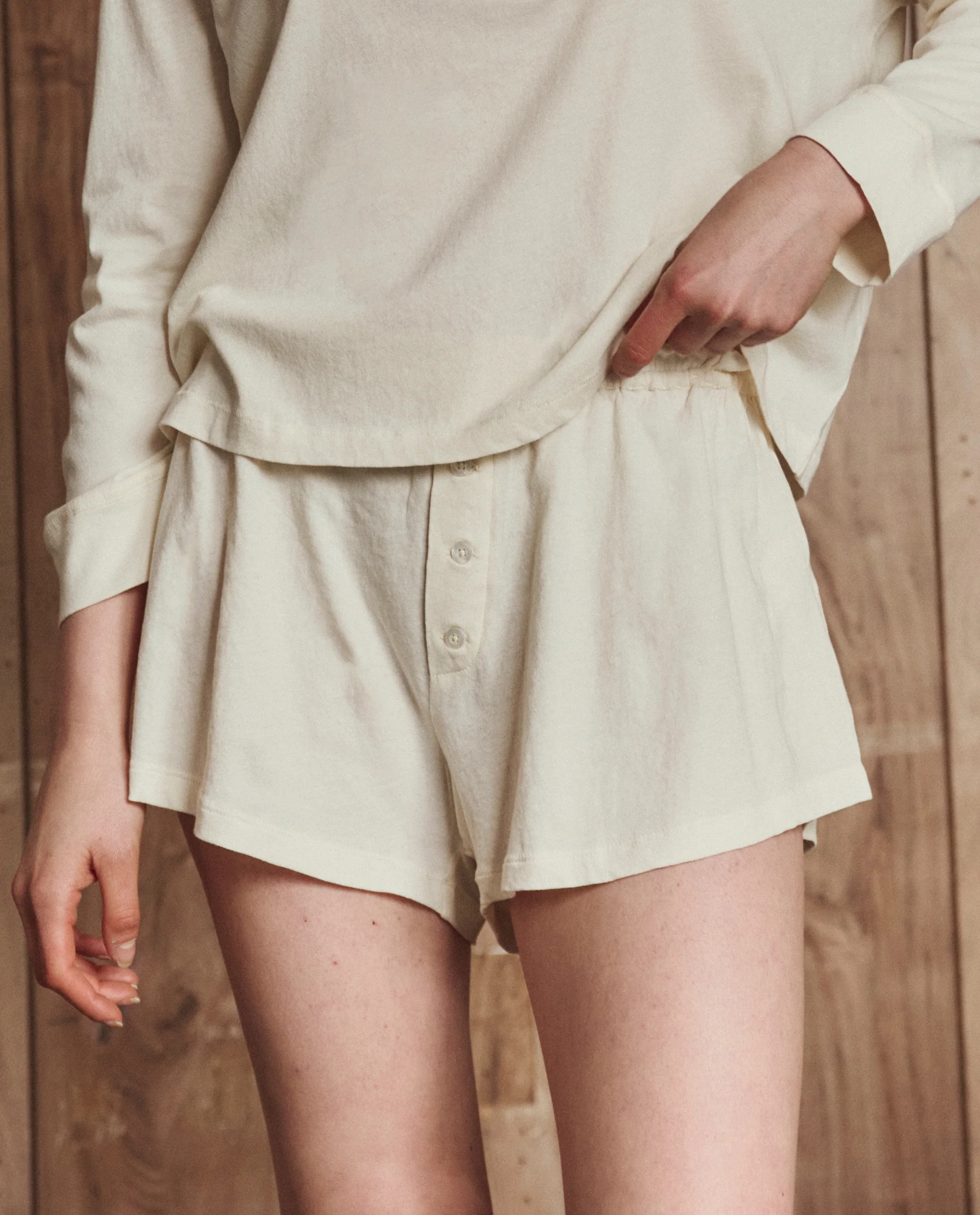 1980-the-tap-short..-washed-white-1.webp The Tap Short.. -- Washed White