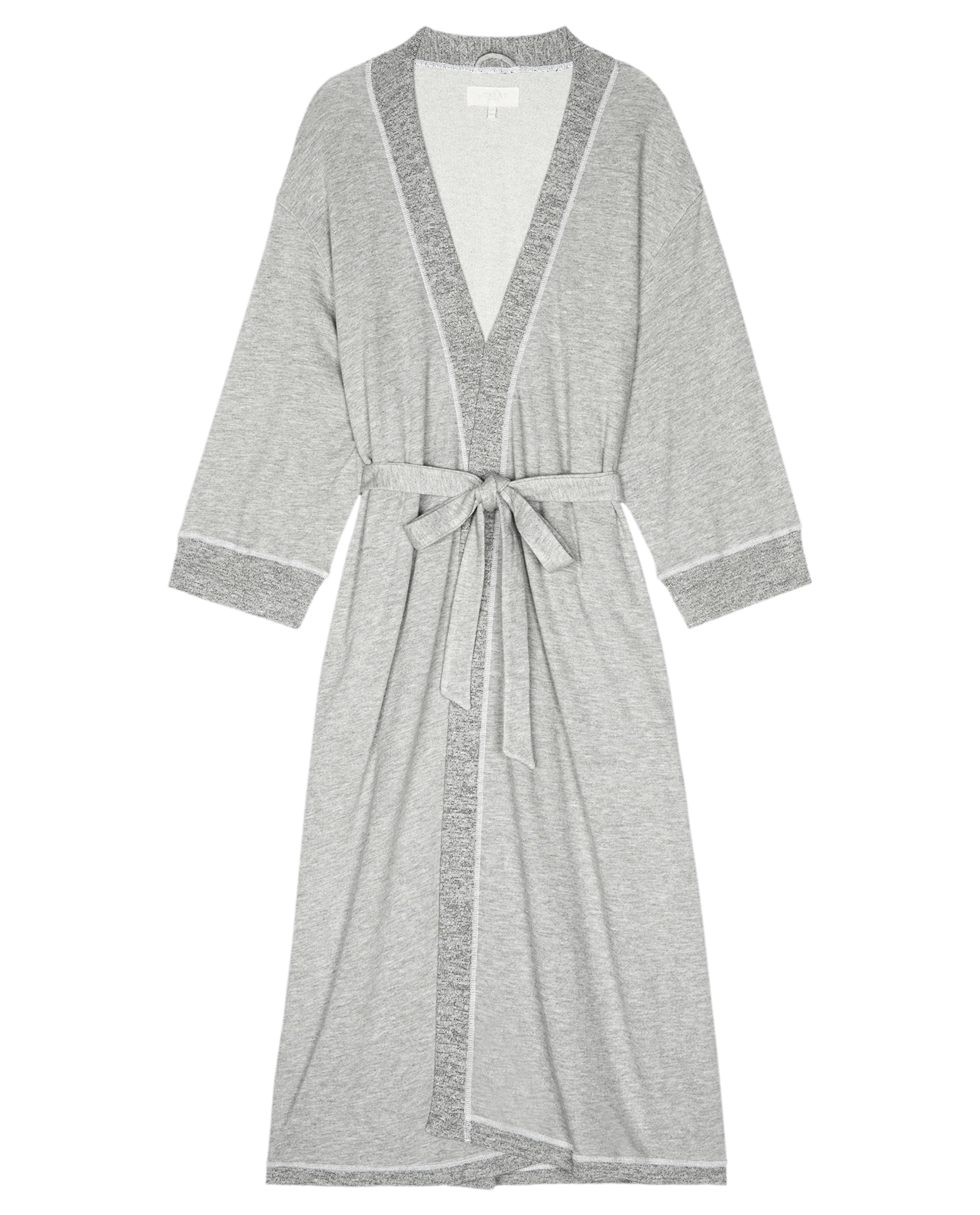 1990-the-sweatshirt-robe.-light-heather-grey-6.webp The Sweatshirt Robe. -- Light Heather Grey