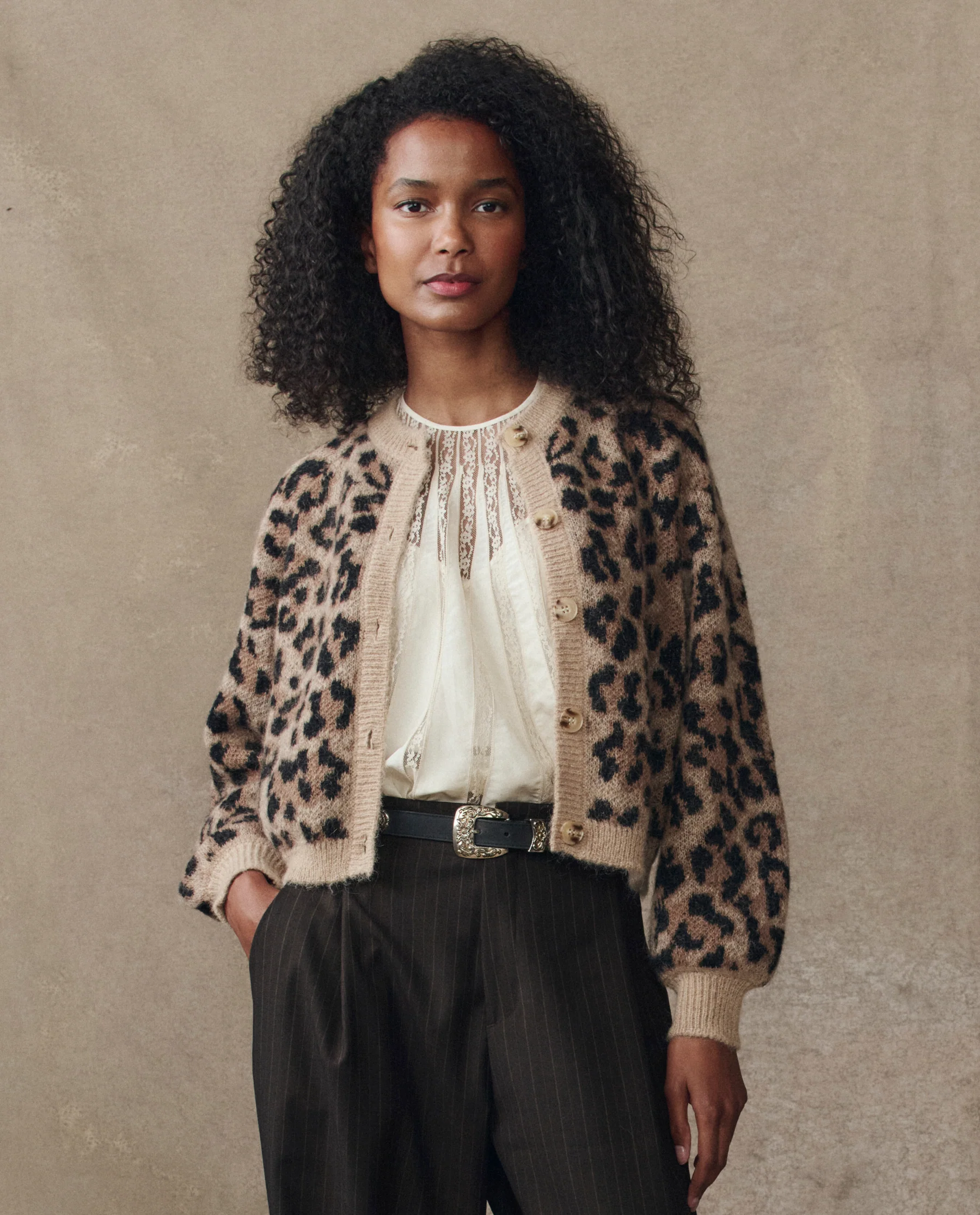 2023-the-windsor-cardigan.-leopard-1.webp The Windsor Cardigan. -- Leopard