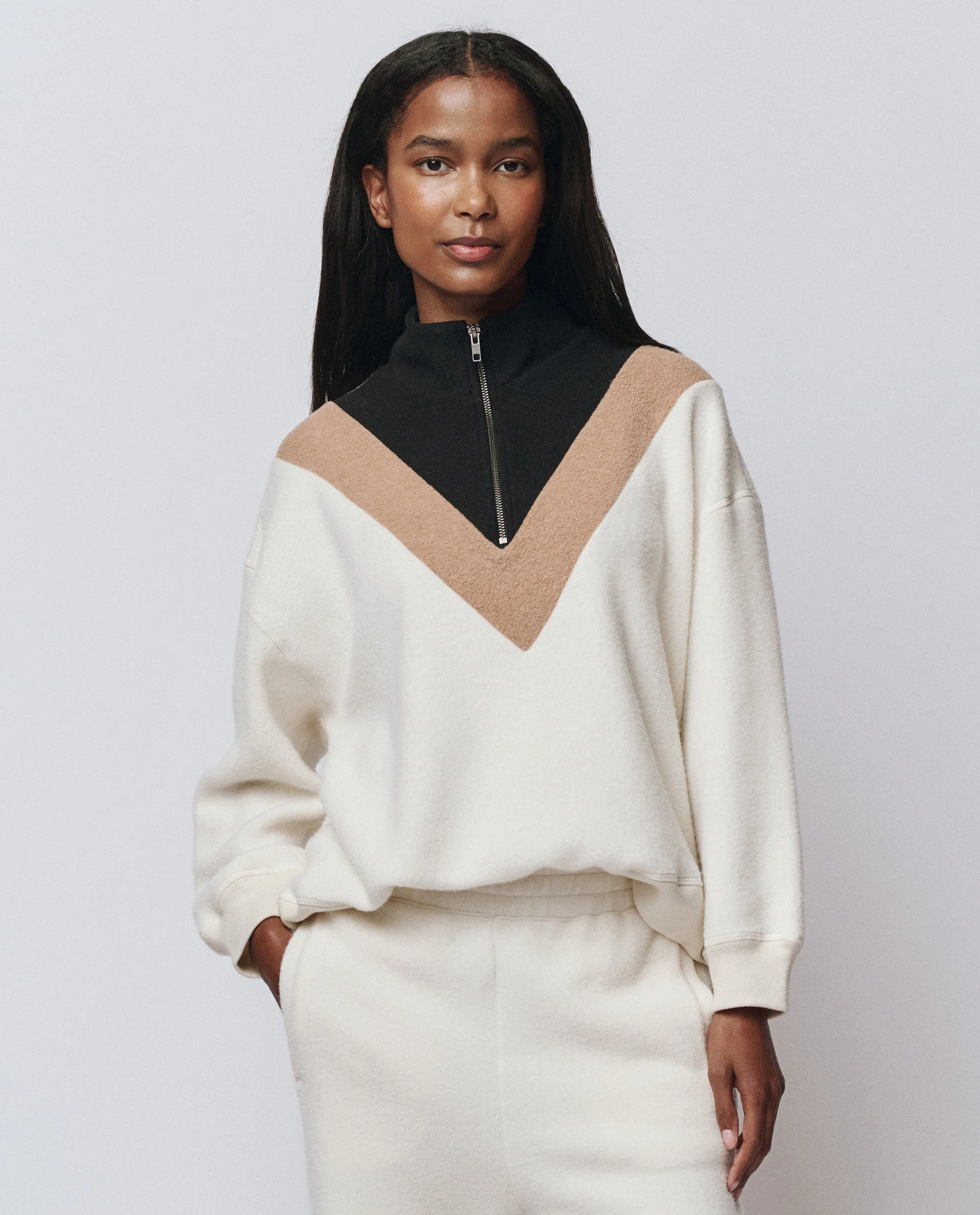 2060-the-colorblock-plush-chalet-sweatshirt.-washed-white-1.webp The Colorblock Plush Chalet Sweatshirt. -- Washed White