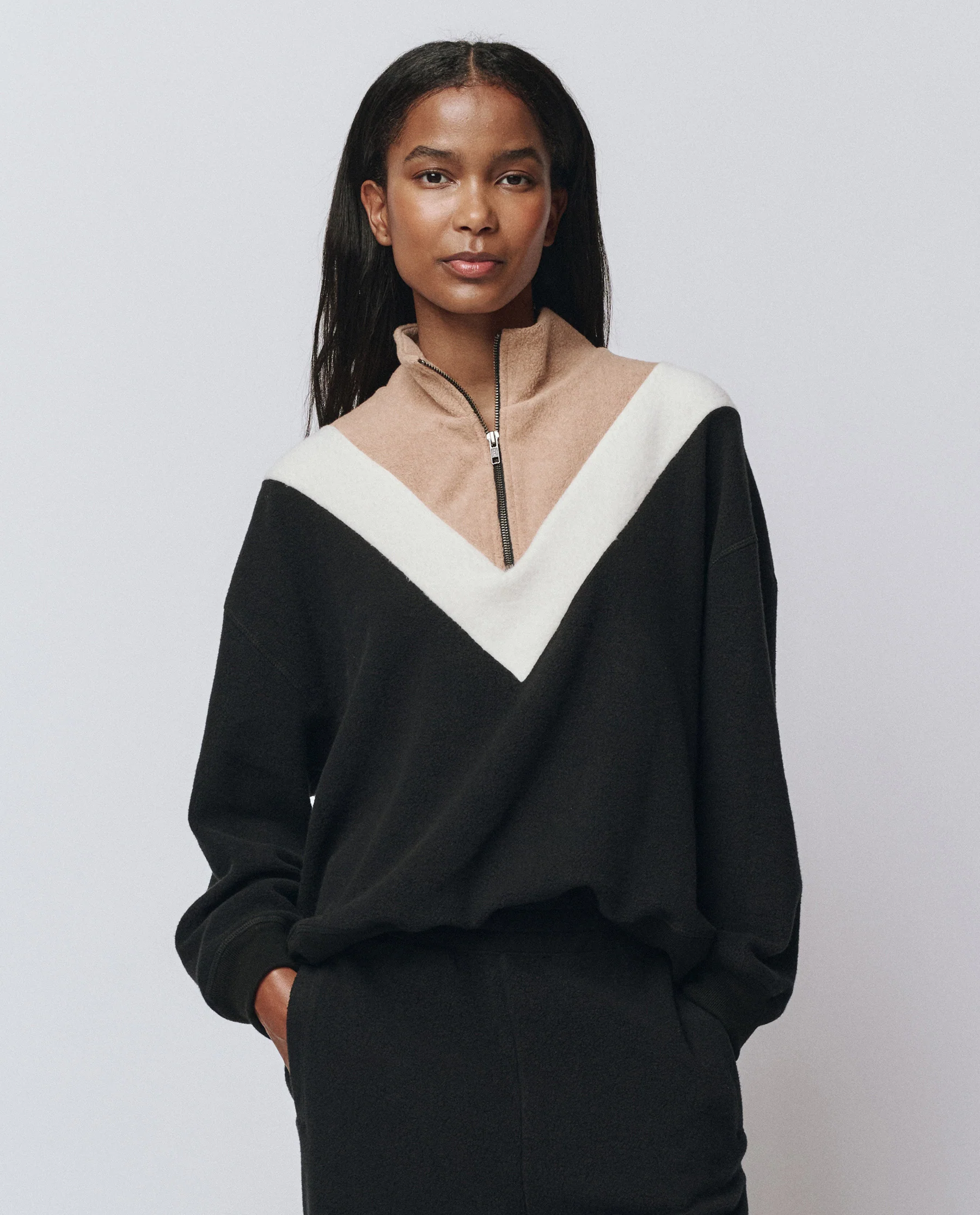 2065-the-colorblock-plush-chalet-sweatshirt.-almost-black-1.webp The Colorblock Plush Chalet Sweatshirt. -- Almost Black
