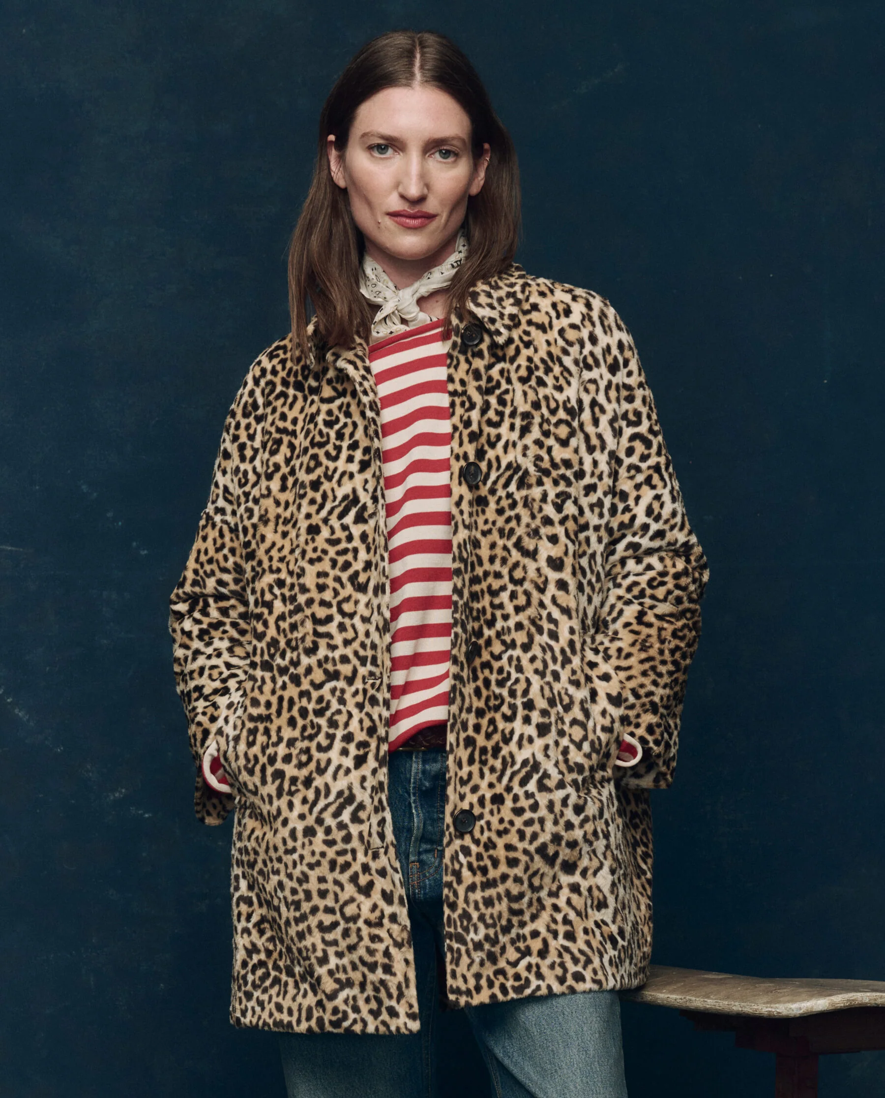 2222-the-car-coat.-vintage-leopard-1.webp The Car Coat. -- Vintage Leopard
