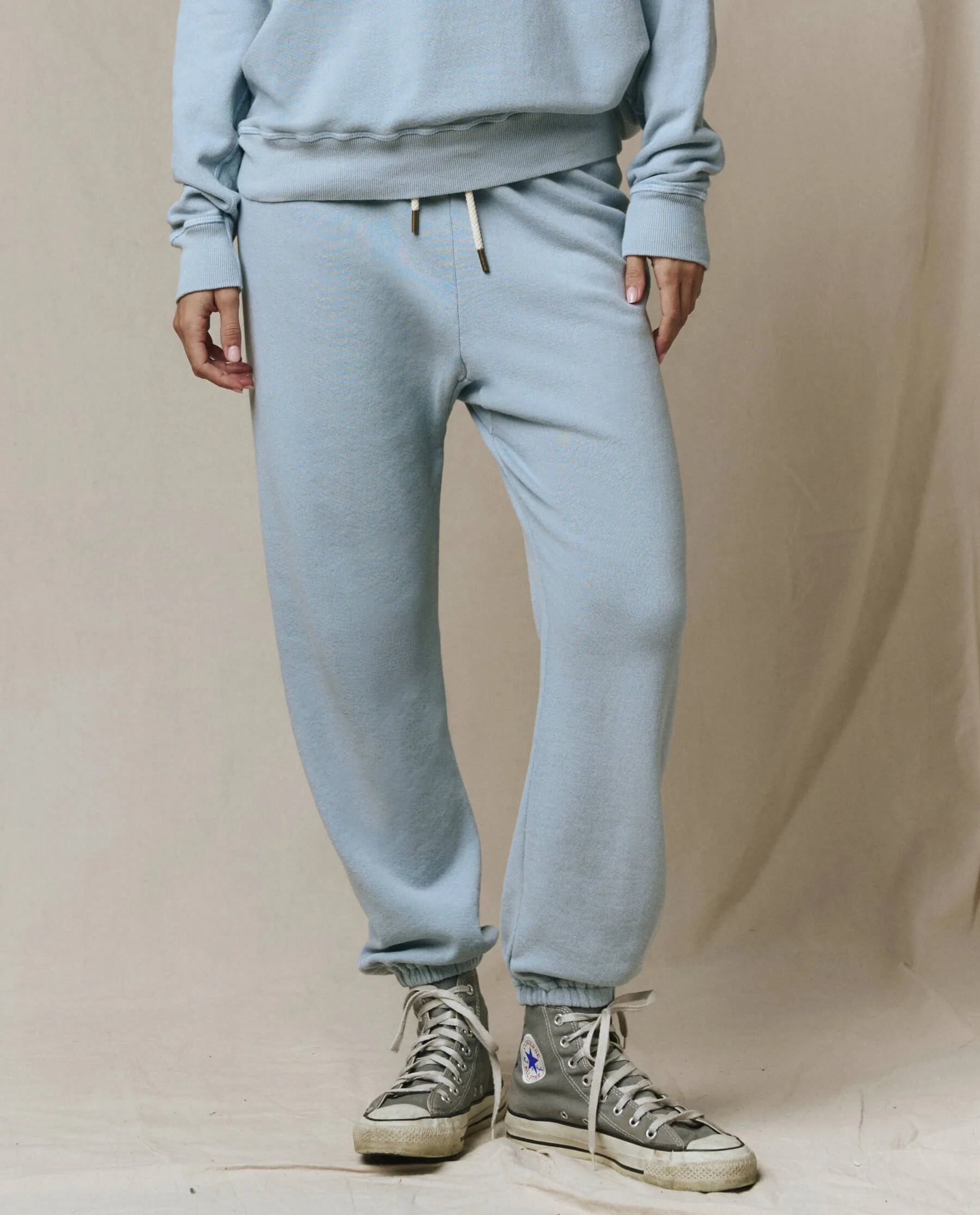 223-the-stadium-sweatpant.-solid-whisper-blue-1.webp The Stadium Sweatpant. Solid -- Whisper Blue