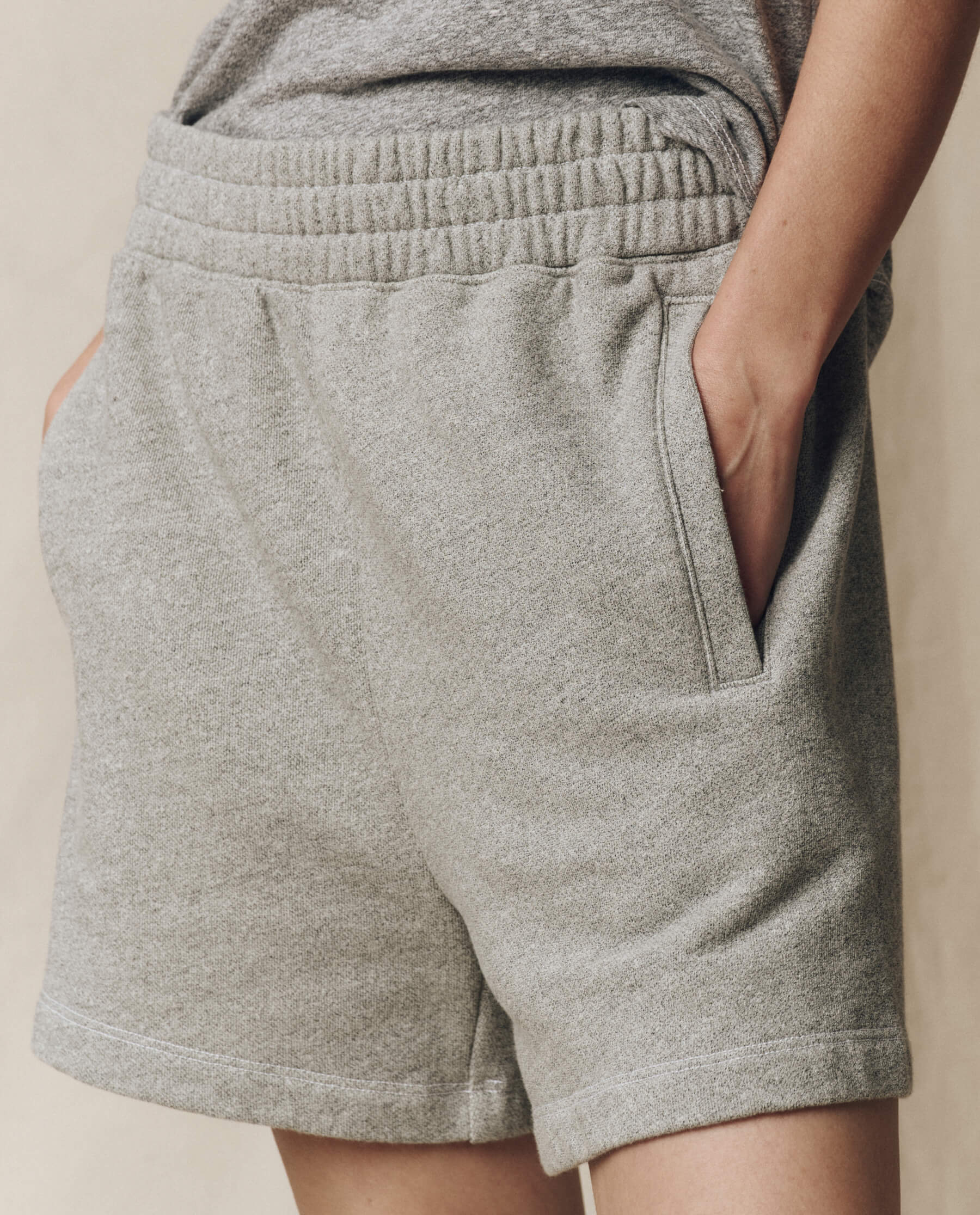 2301-the-victory-short.-solid-varsity-grey-1.jpg The Victory Short. Solid -- Varsity Grey