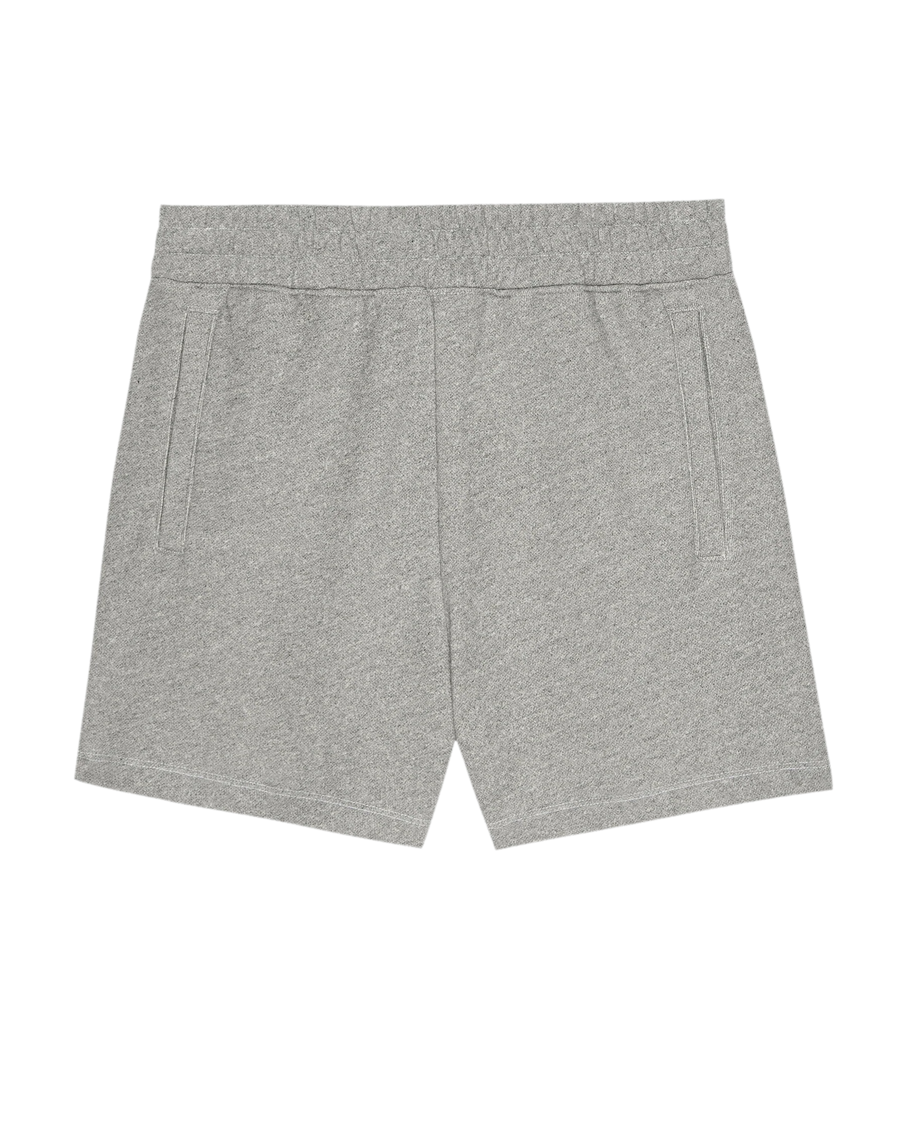 2301-the-victory-short.-solid-varsity-grey-6.webp The Victory Short. Solid -- Varsity Grey