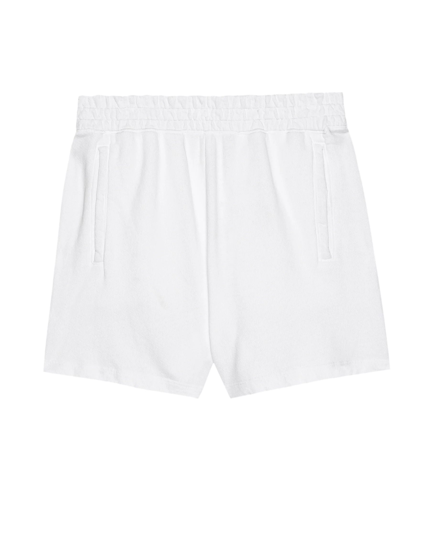2306-the-victory-short.-solid-true-white-5.webp The Victory Short. Solid -- True White