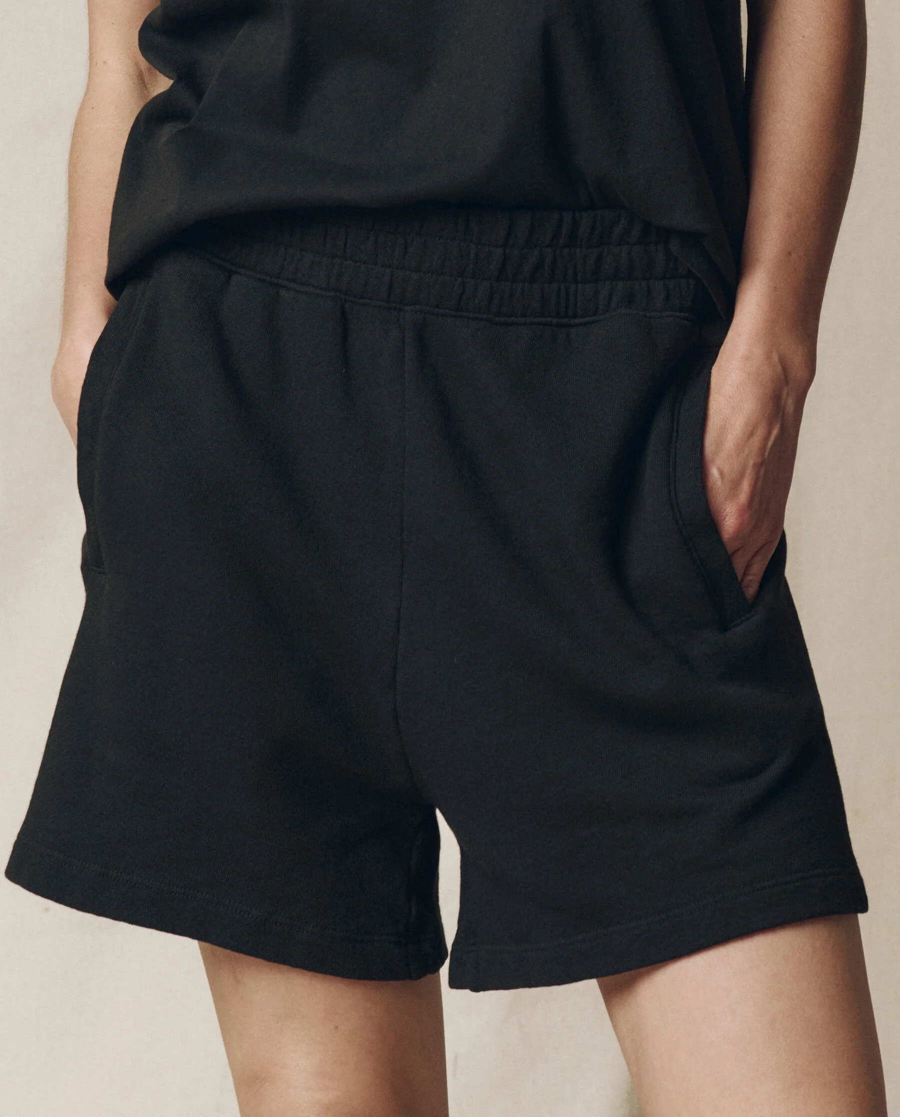 2326-the-victory-short.-solid-almost-black-1.webp The Victory Short. Solid -- Almost Black