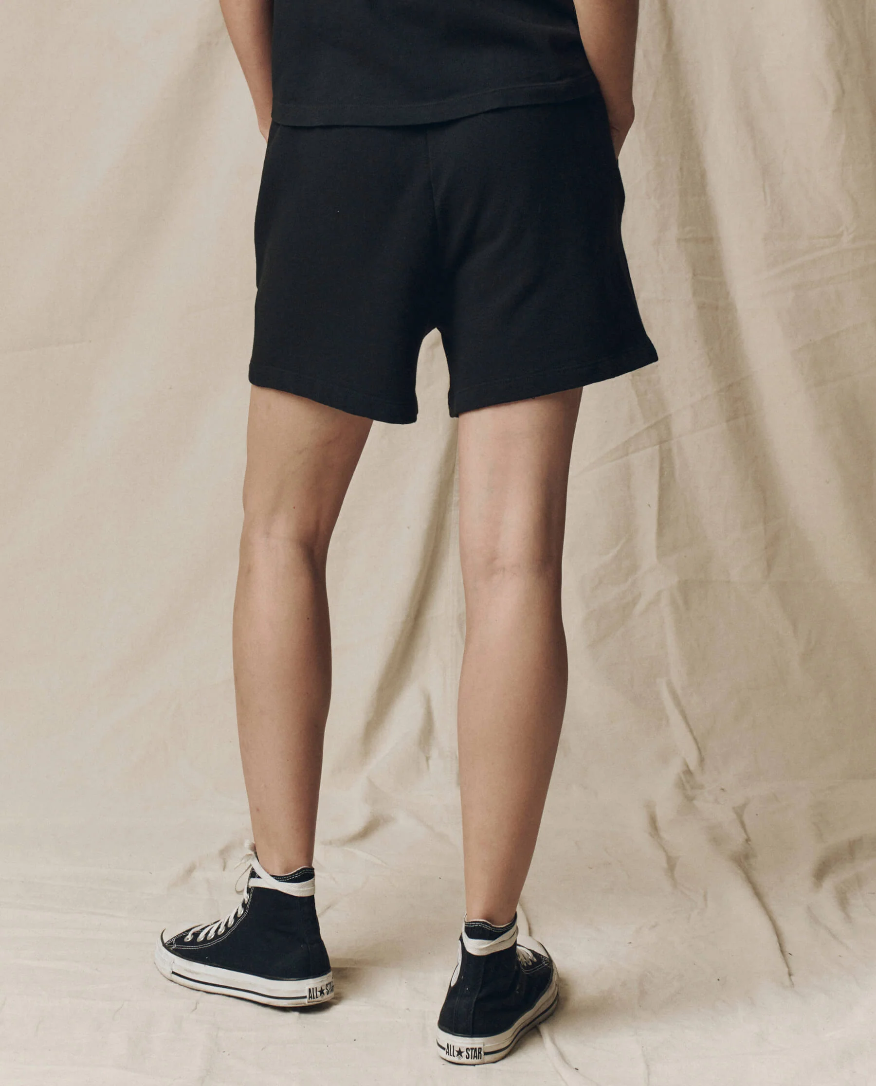 2326-the-victory-short.-solid-almost-black-2.webp The Victory Short. Solid -- Almost Black
