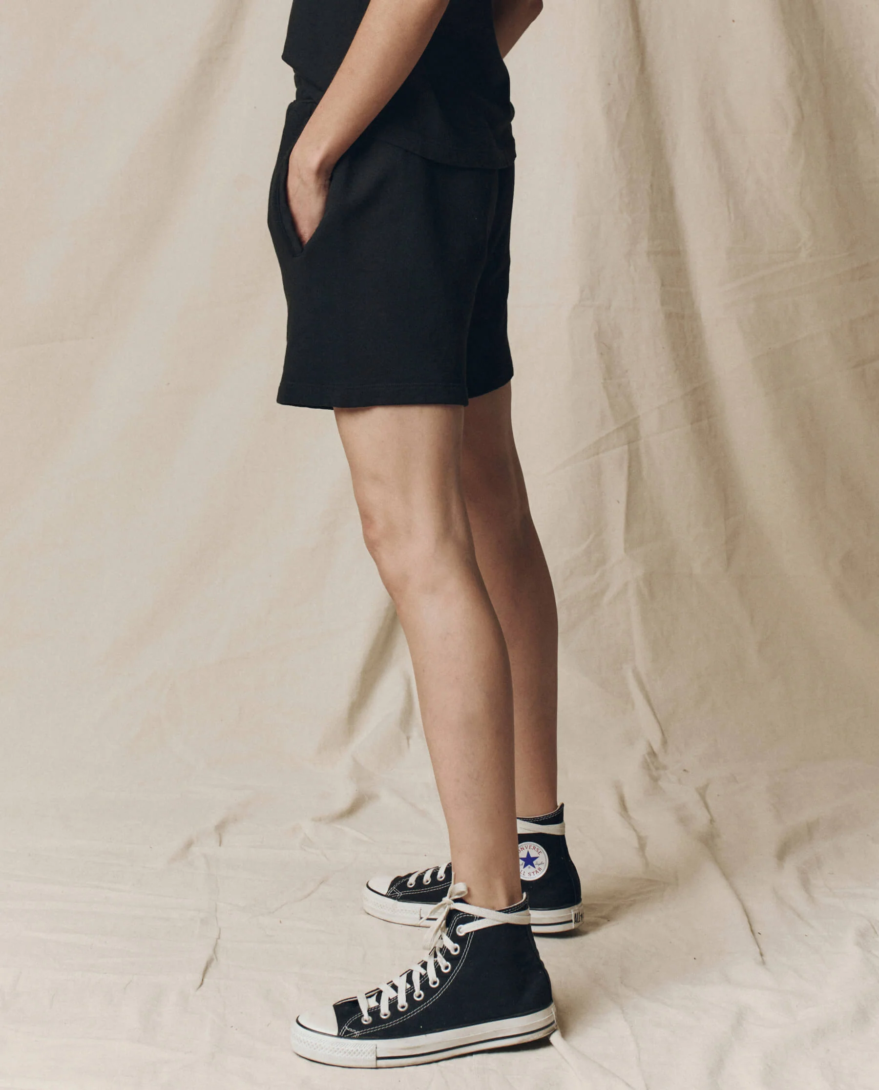 2326-the-victory-short.-solid-almost-black-3.webp The Victory Short. Solid -- Almost Black