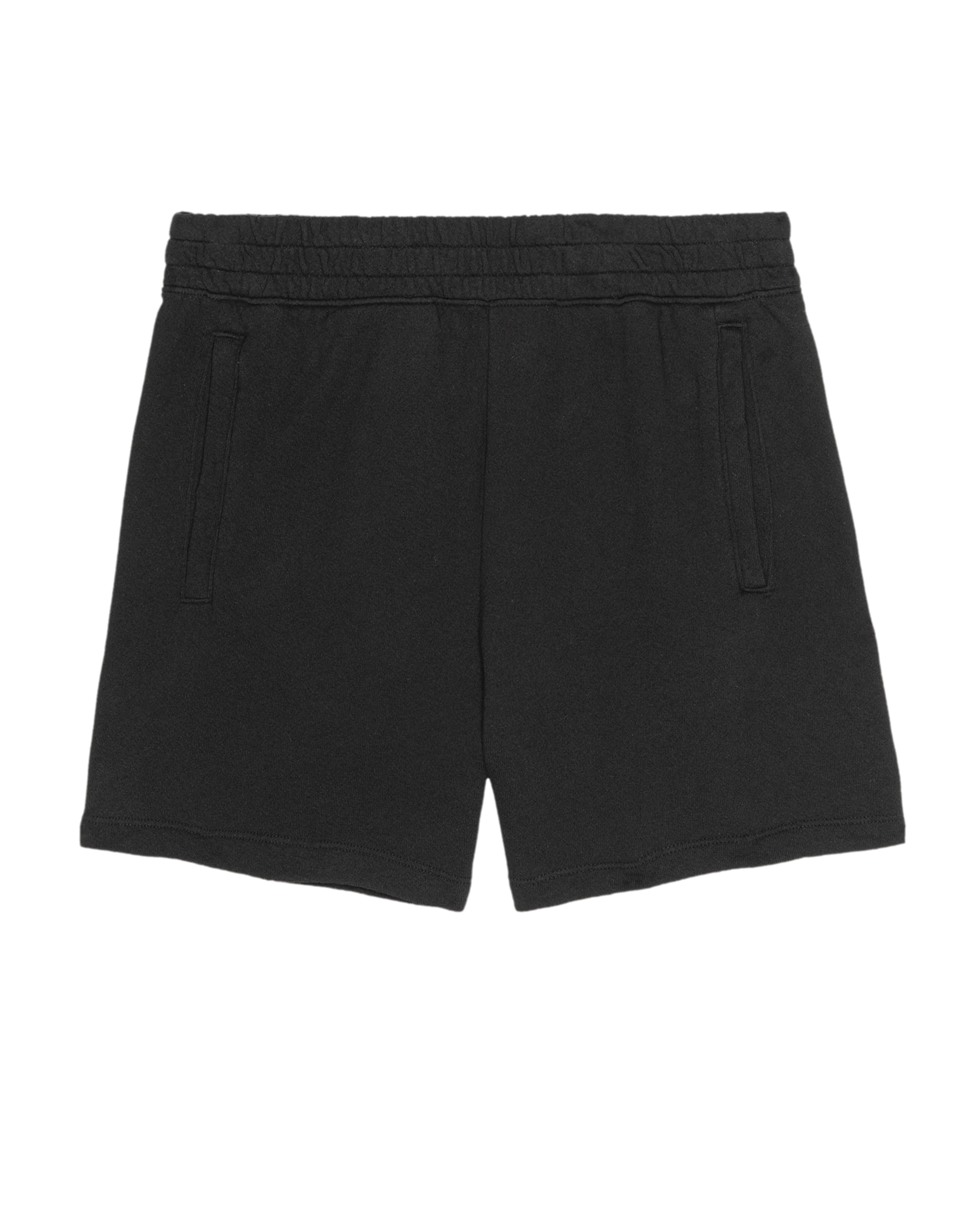 2326-the-victory-short.-solid-almost-black-5.webp The Victory Short. Solid -- Almost Black