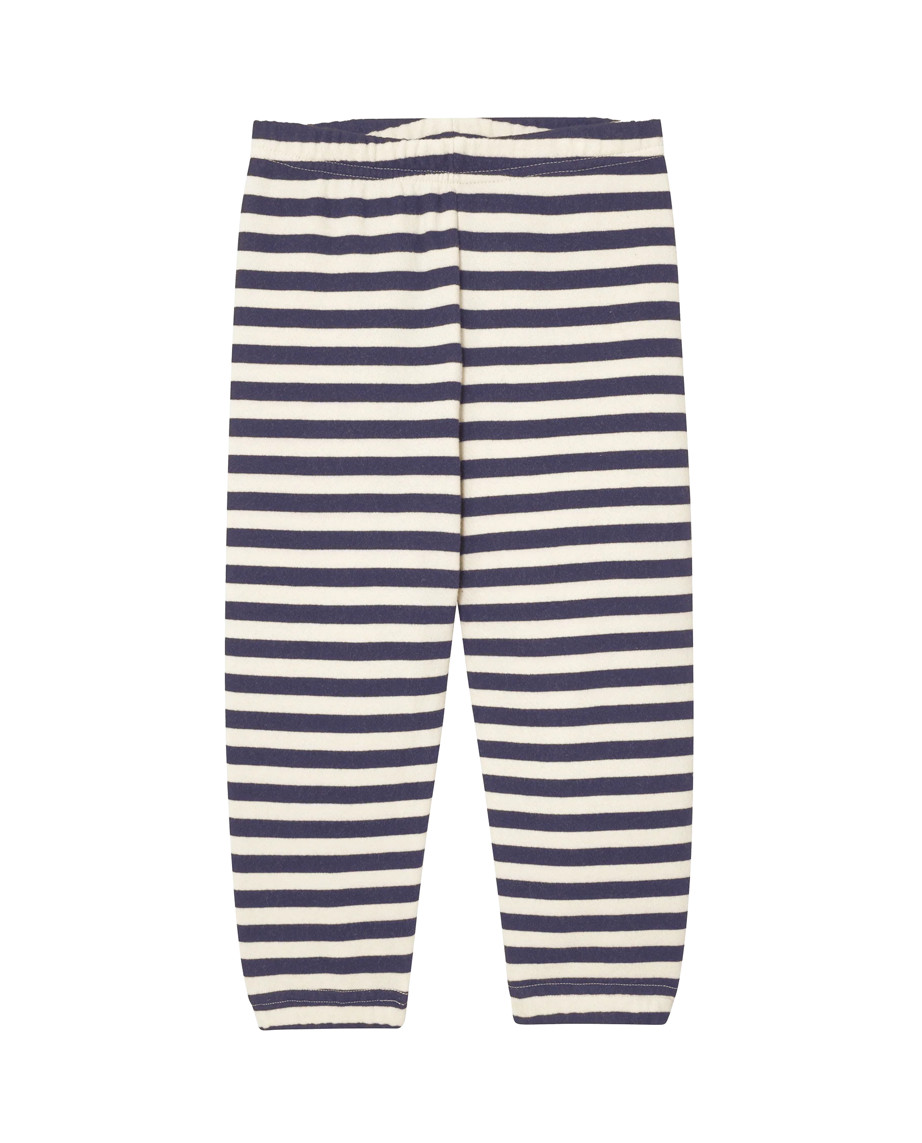 2400-the-little-stadium-sweatpant.-novelty-navy-sailor-stripe-4.webp The Little Stadium Sweatpant. Novelty -- Navy Sailor Stripe