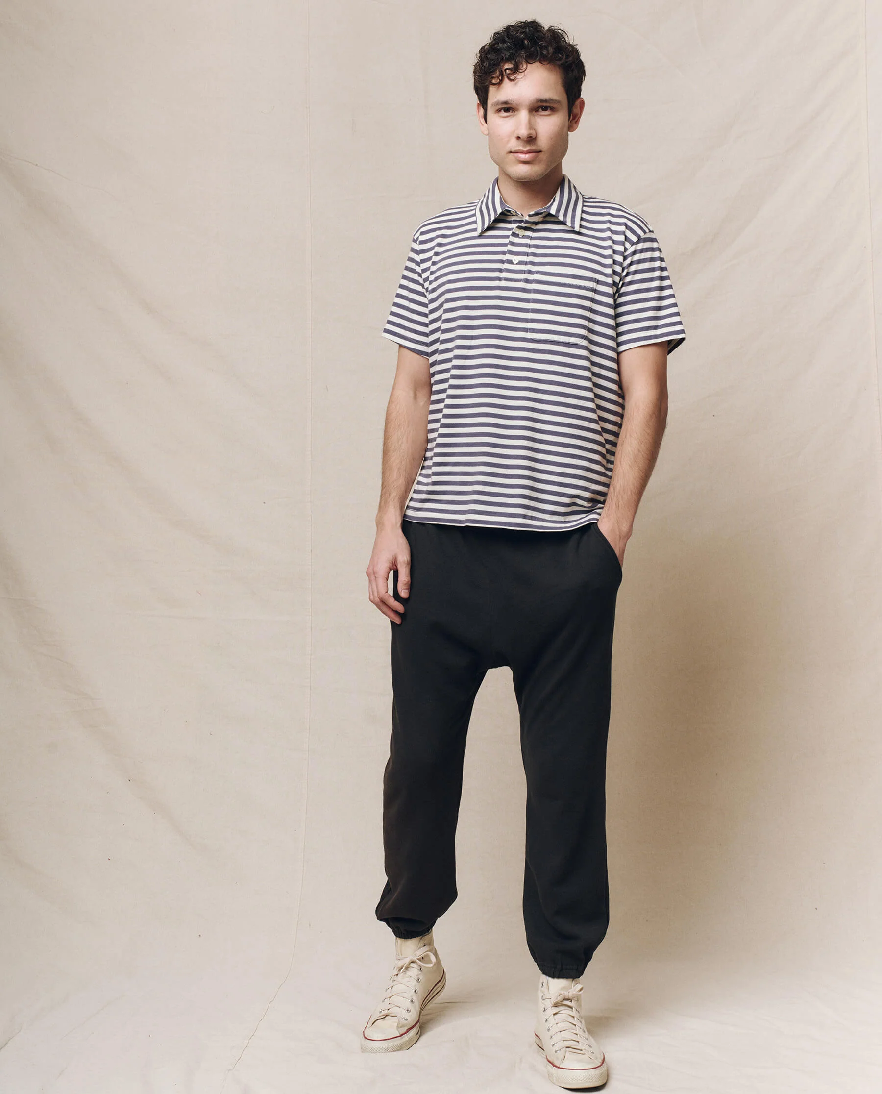 2426-the-men-s-lacrosse-polo.-vintage-blue-stripe-4.webp The Men's Lacrosse Polo. -- Vintage Blue Stripe