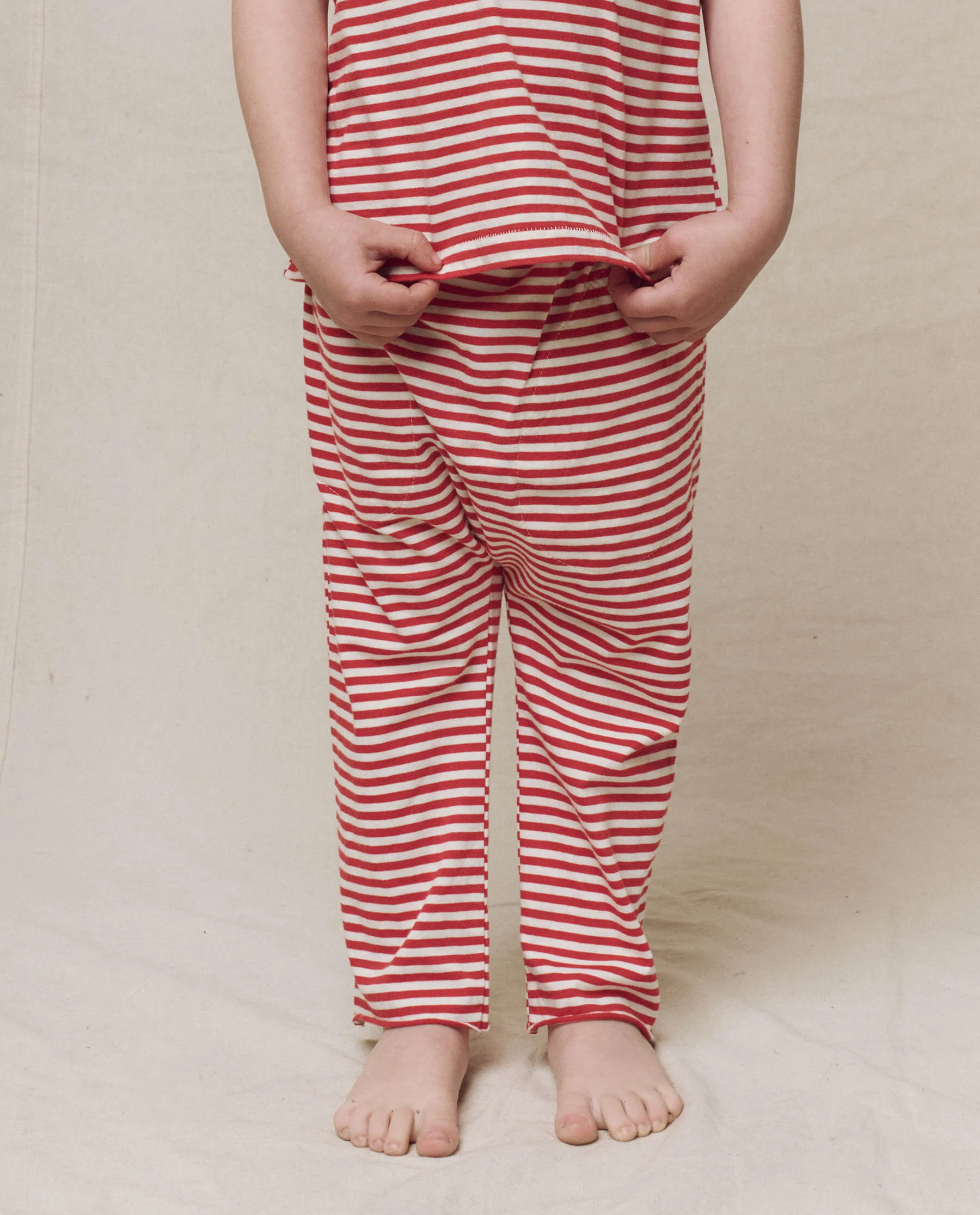 2448-the-little-jersey-crop.-novelty-sun-cherry-stripe-1.webp The Little Jersey Crop. Novelty -- Sun Cherry Stripe