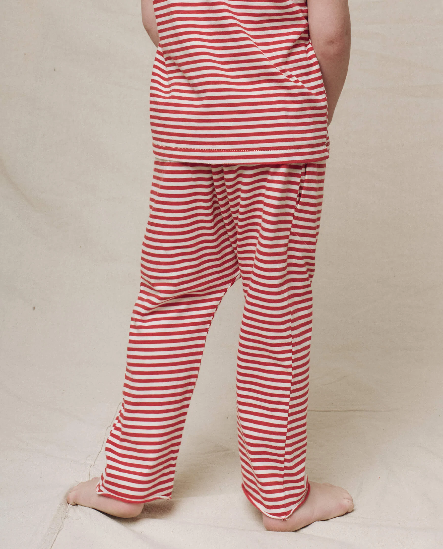 2448-the-little-jersey-crop.-novelty-sun-cherry-stripe-2.webp The Little Jersey Crop. Novelty -- Sun Cherry Stripe