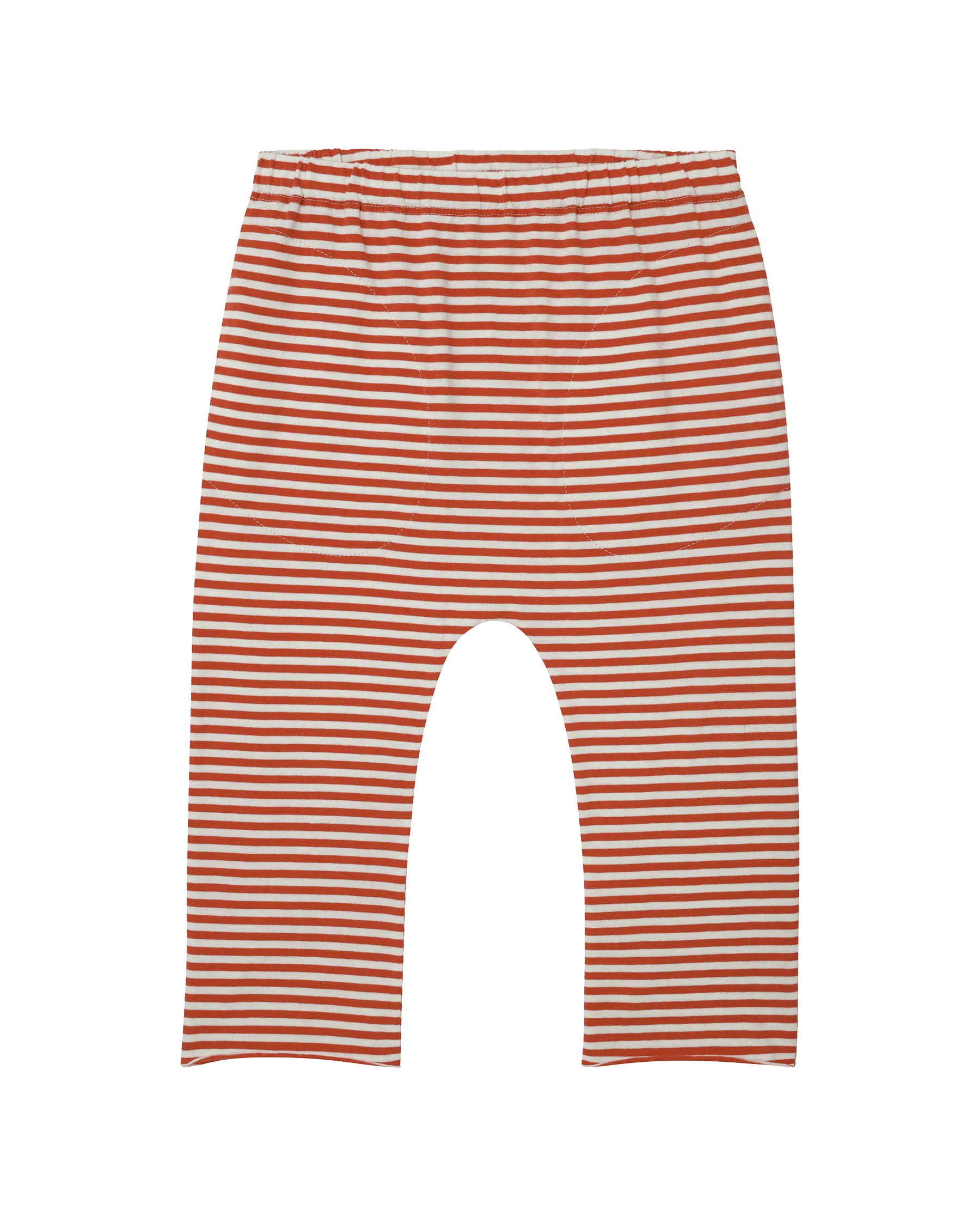 2448-the-little-jersey-crop.-novelty-sun-cherry-stripe-5.webp The Little Jersey Crop. Novelty -- Sun Cherry Stripe