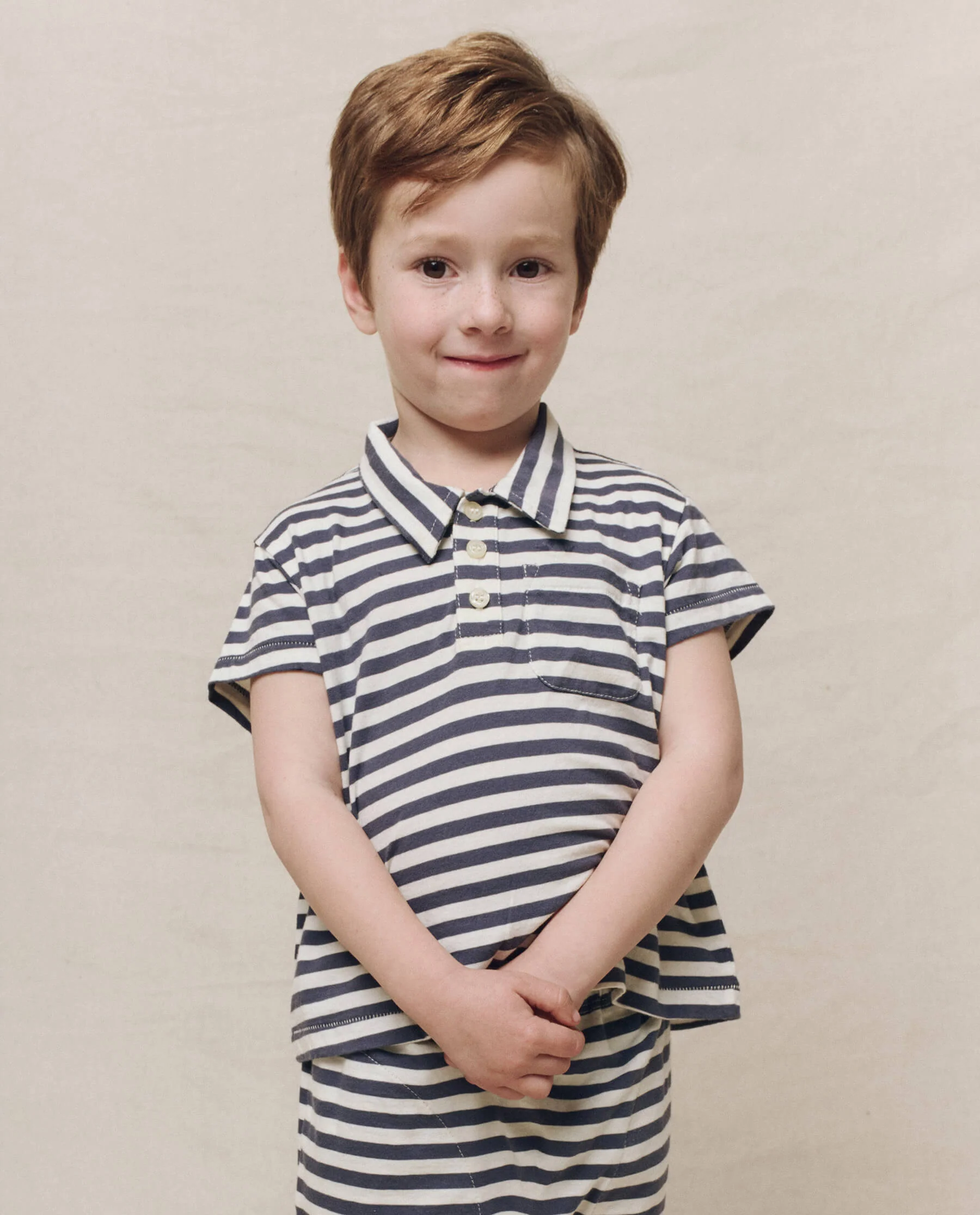 2464-the-little-lacrosse-polo.-vintage-blue-stripe-1.webp The Little Lacrosse Polo. -- Vintage Blue Stripe