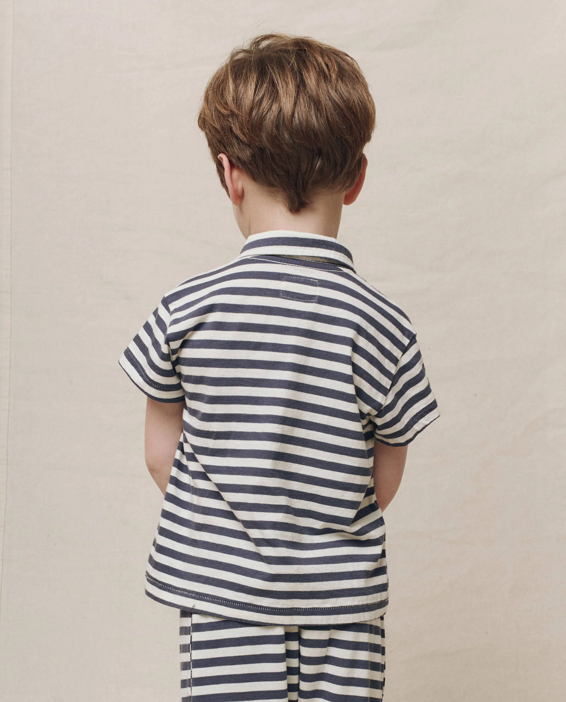 2464-the-little-lacrosse-polo.-vintage-blue-stripe-2.webp The Little Lacrosse Polo. -- Vintage Blue Stripe