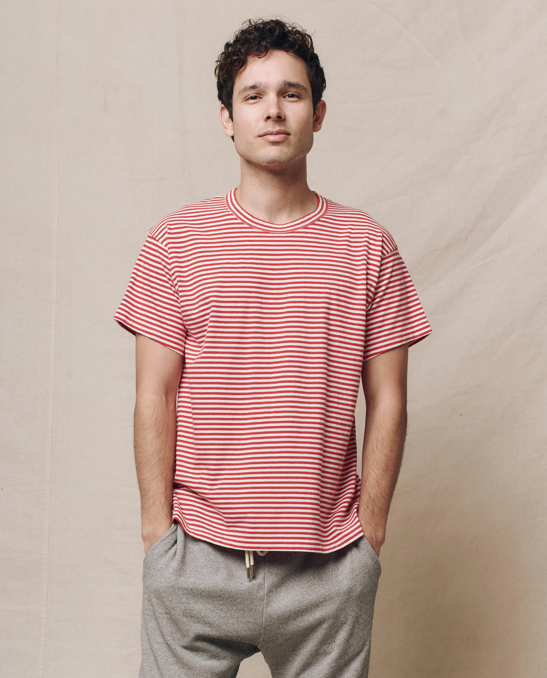 2486-the-men-s-boxy-crew.-sun-cherry-stripe-1.webp The Men's Boxy Crew. -- Sun Cherry Stripe