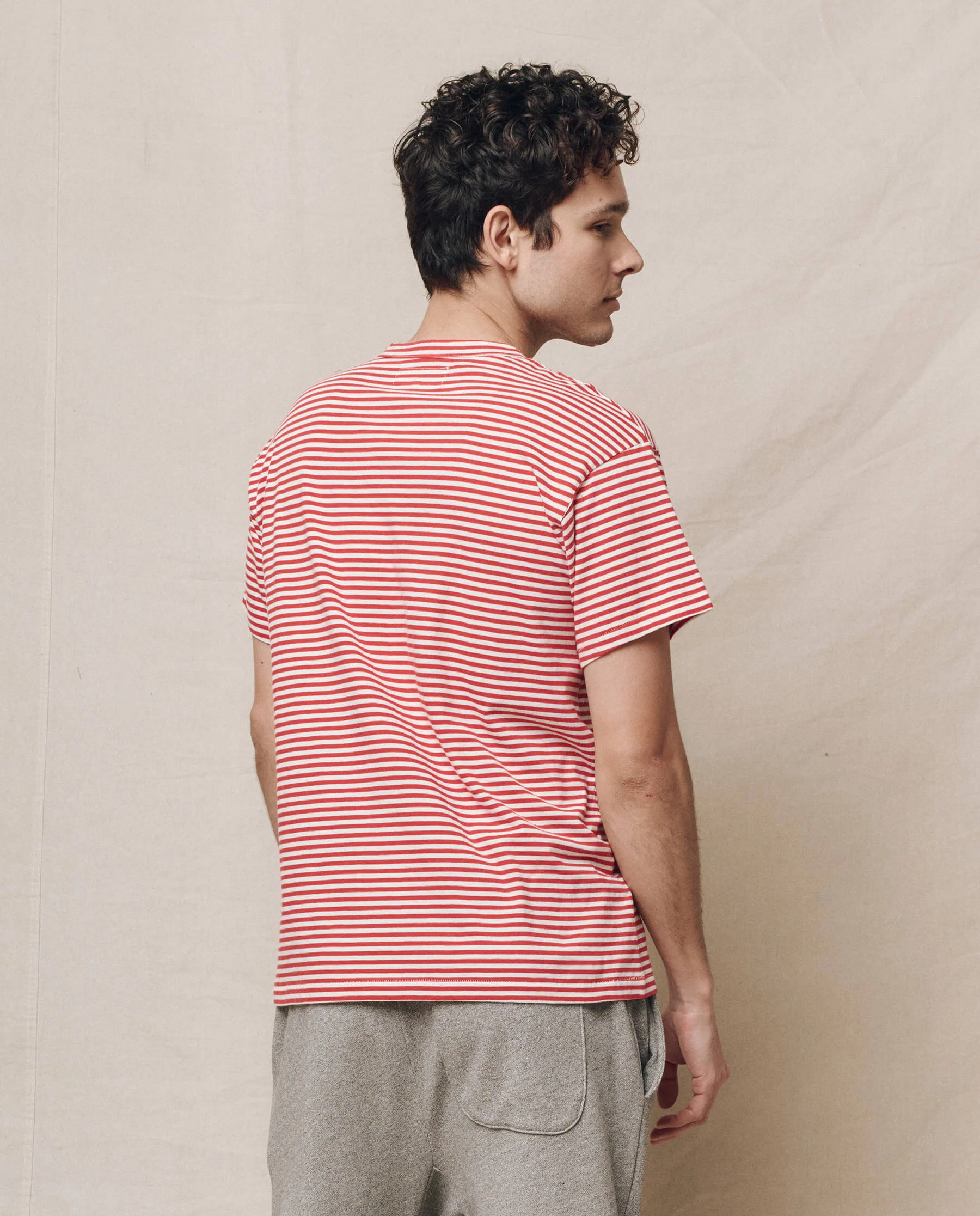 2486-the-men-s-boxy-crew.-sun-cherry-stripe-2.webp The Men's Boxy Crew. -- Sun Cherry Stripe