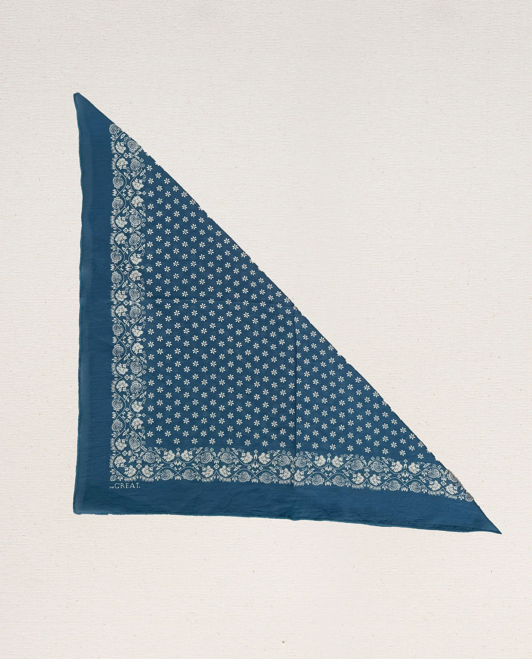 2498-the-bandana.-small-dusty-blue-1.webp The Bandana. -- Small -- Dusty Blue
