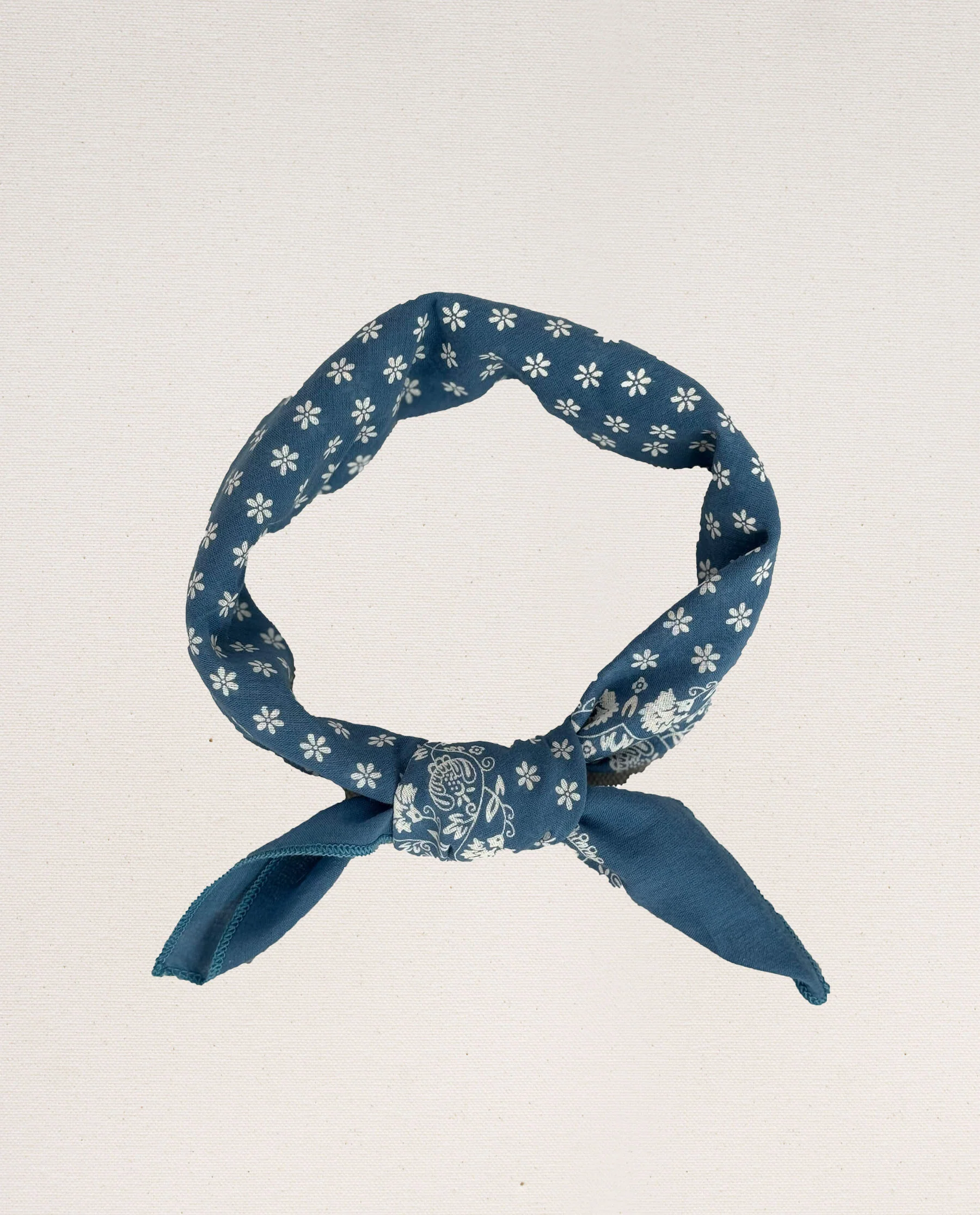 2498-the-bandana.-small-dusty-blue-2.webp The Bandana. -- Small -- Dusty Blue