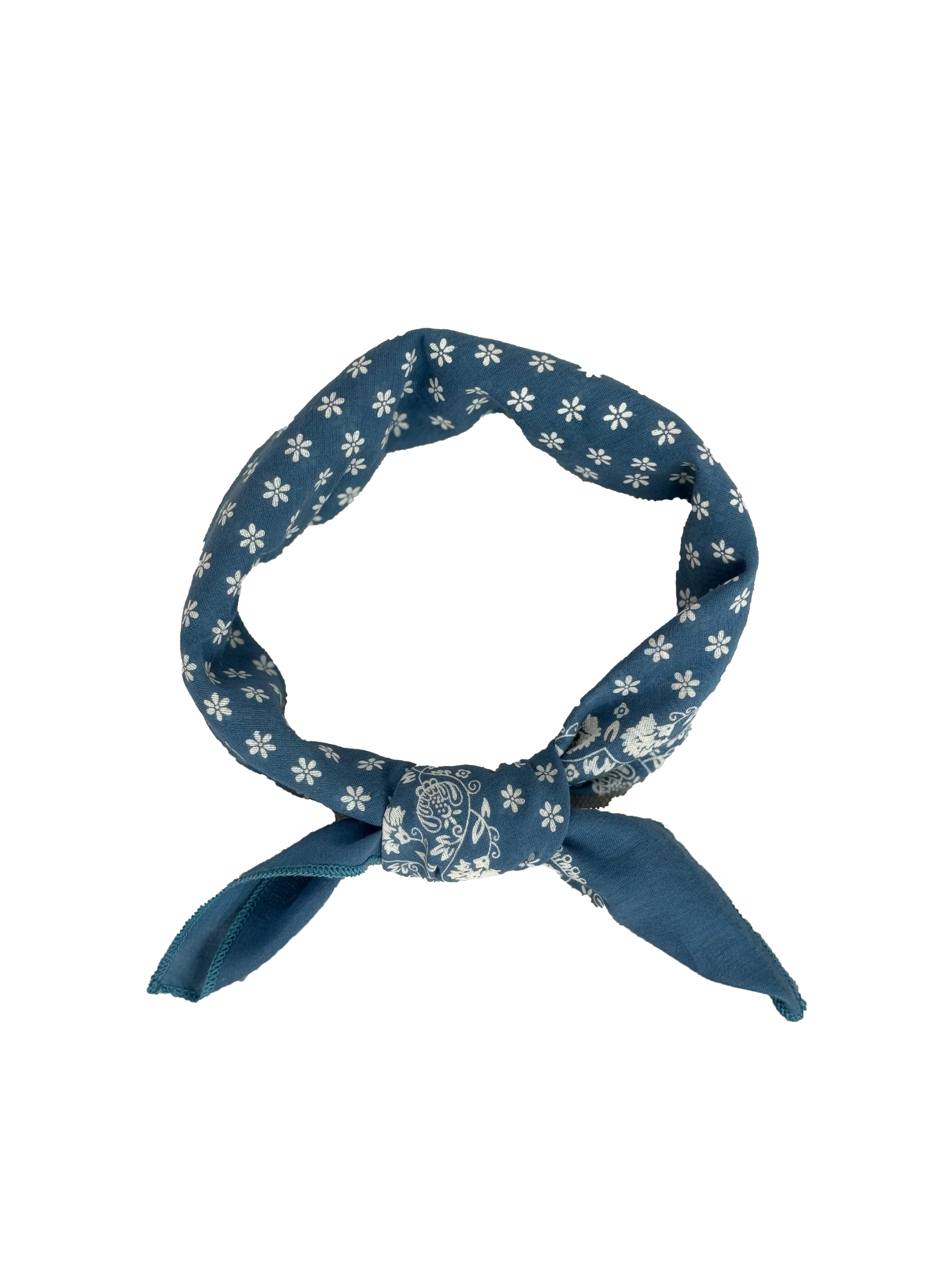 2498-the-bandana.-small-dusty-blue-4.webp The Bandana. -- Small -- Dusty Blue