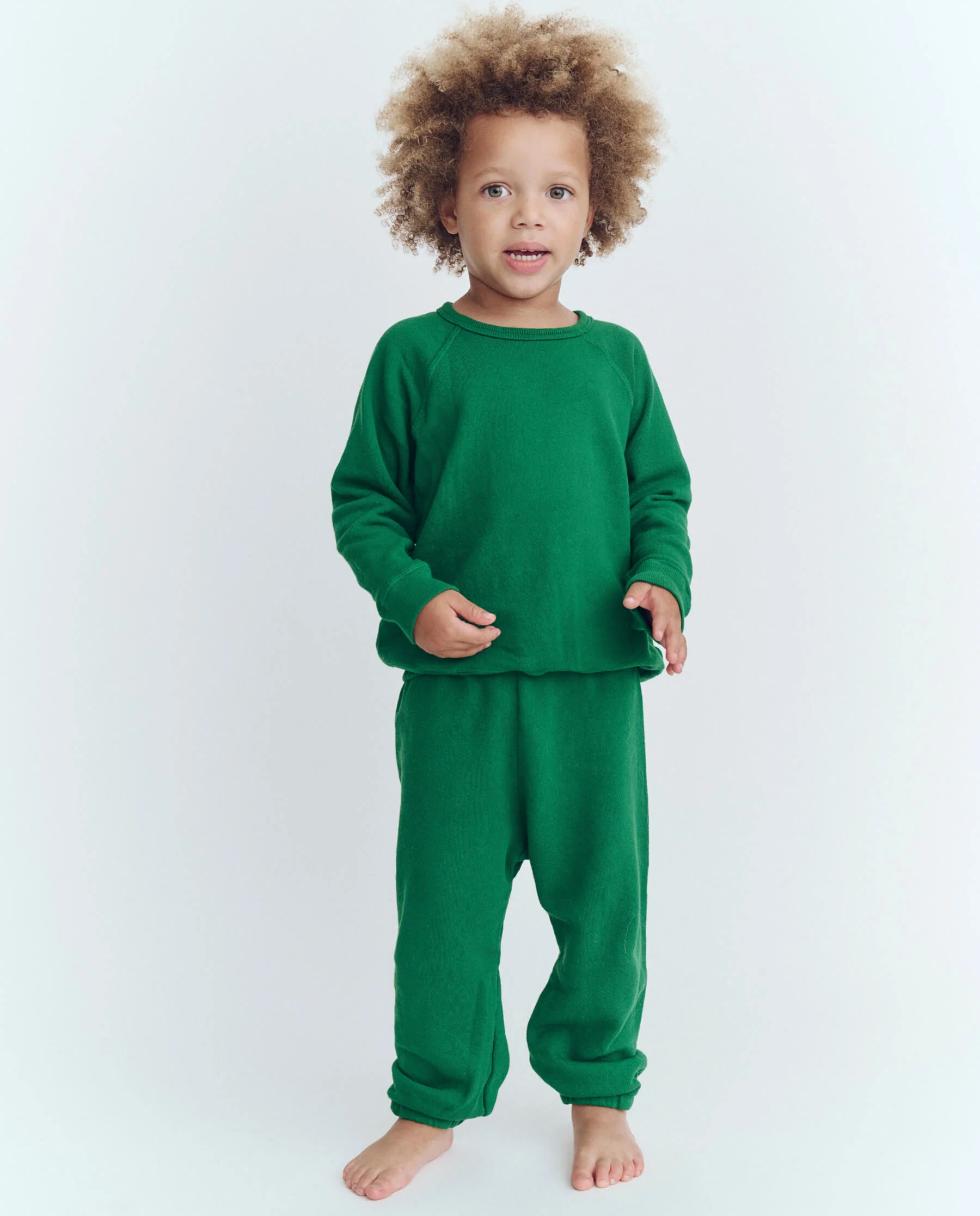 2504-the-little-stadium-sweatpant.-solid-holly-leaf-2.webp The Little Stadium Sweatpant. Solid -- Holly Leaf