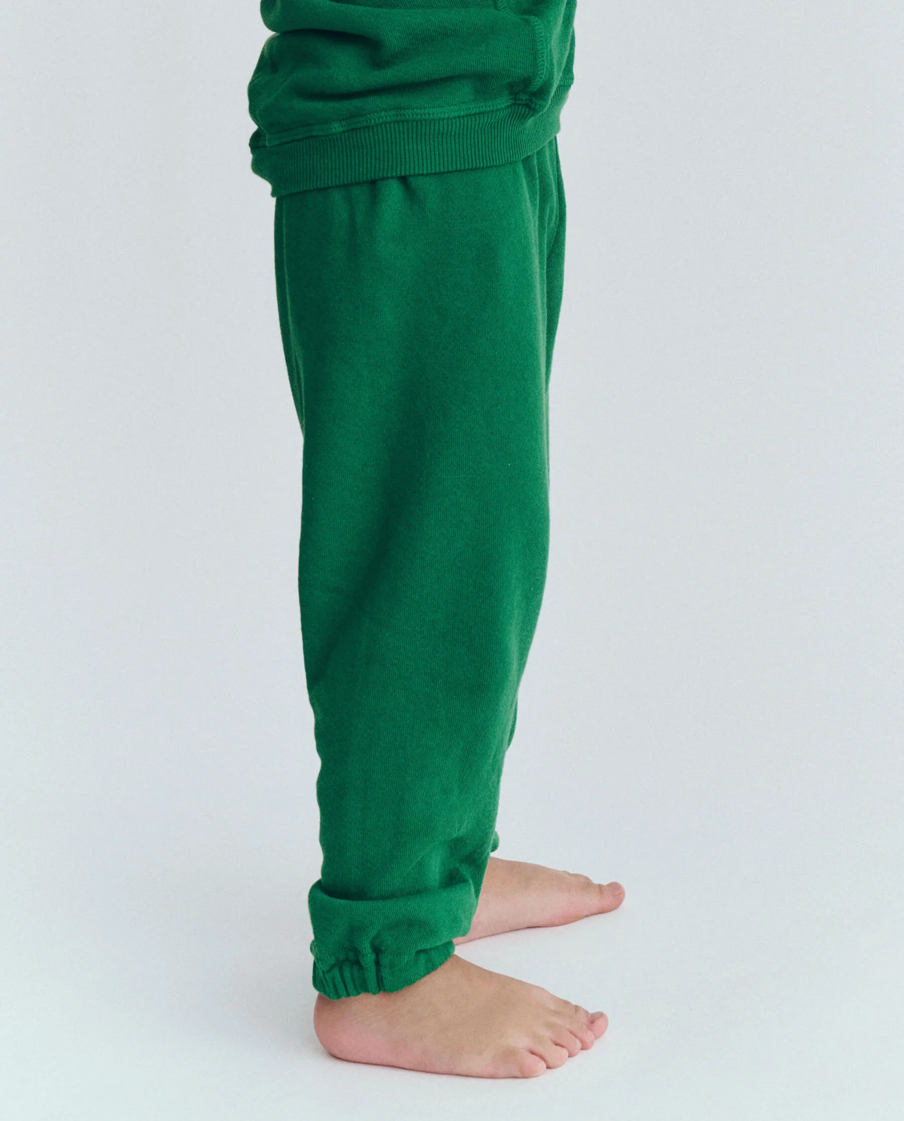 2504-the-little-stadium-sweatpant.-solid-holly-leaf-3.webp The Little Stadium Sweatpant. Solid -- Holly Leaf