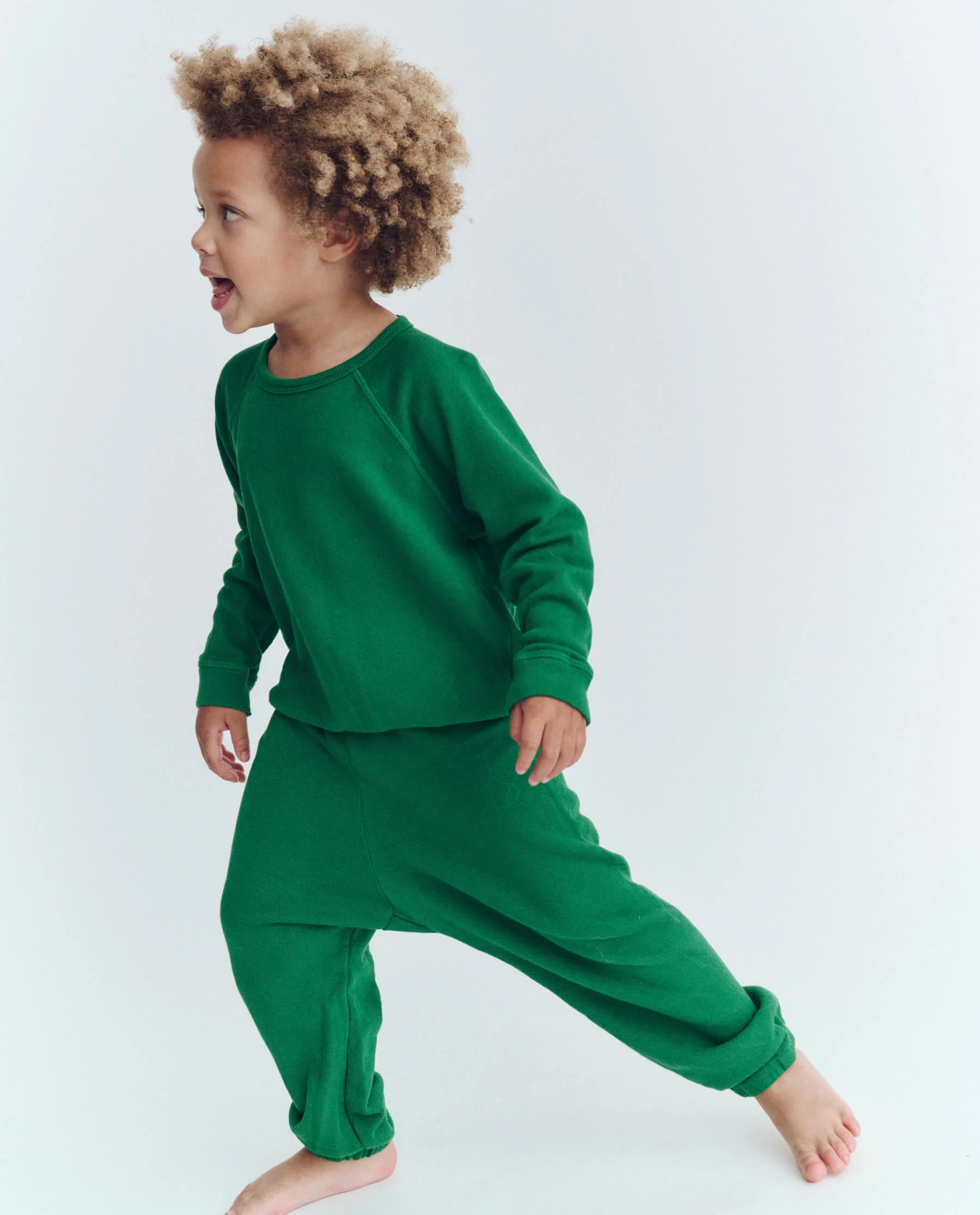 2504-the-little-stadium-sweatpant.-solid-holly-leaf-4.webp The Little Stadium Sweatpant. Solid -- Holly Leaf