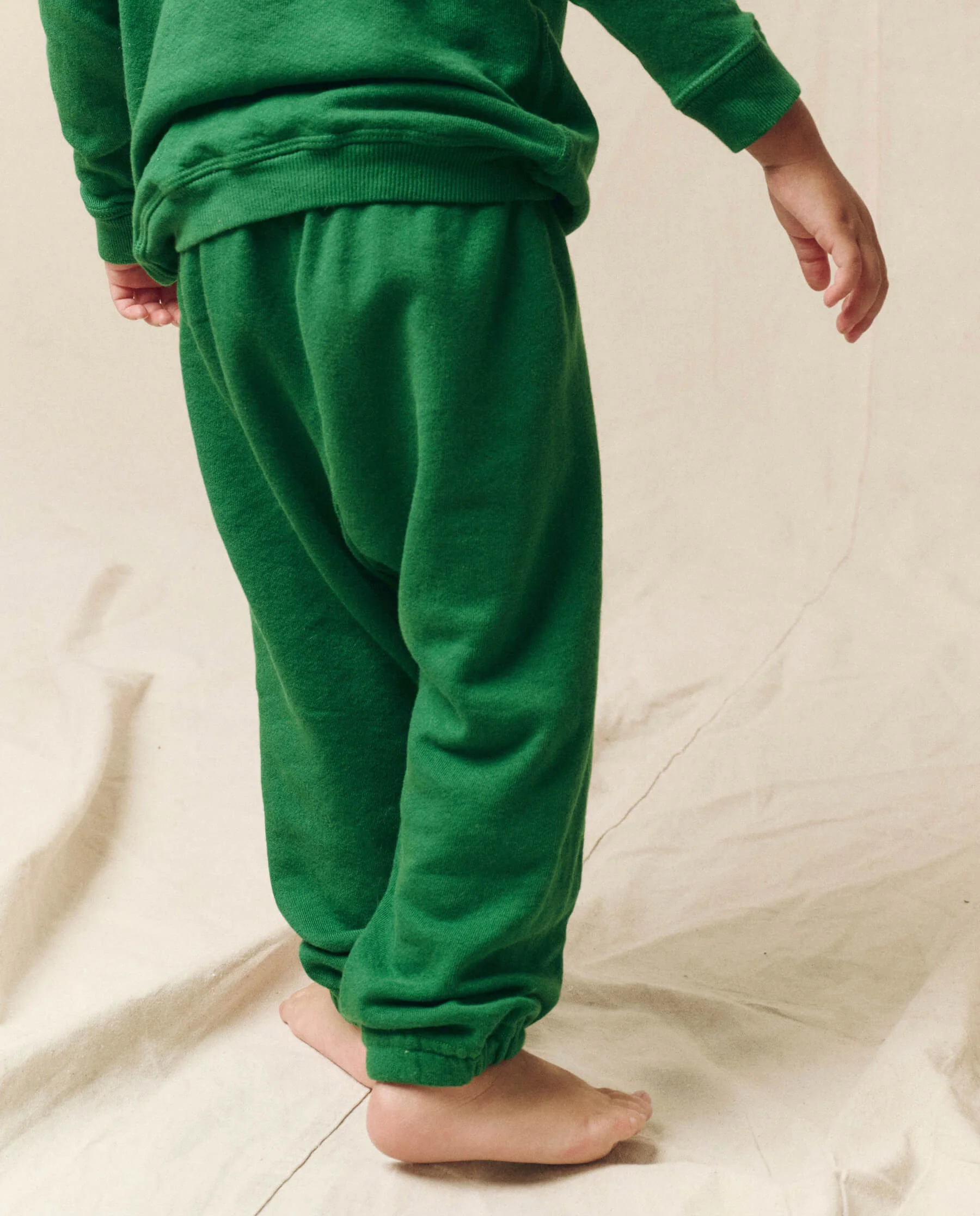 2504-the-little-stadium-sweatpant.-solid-holly-leaf-5.webp The Little Stadium Sweatpant. Solid -- Holly Leaf