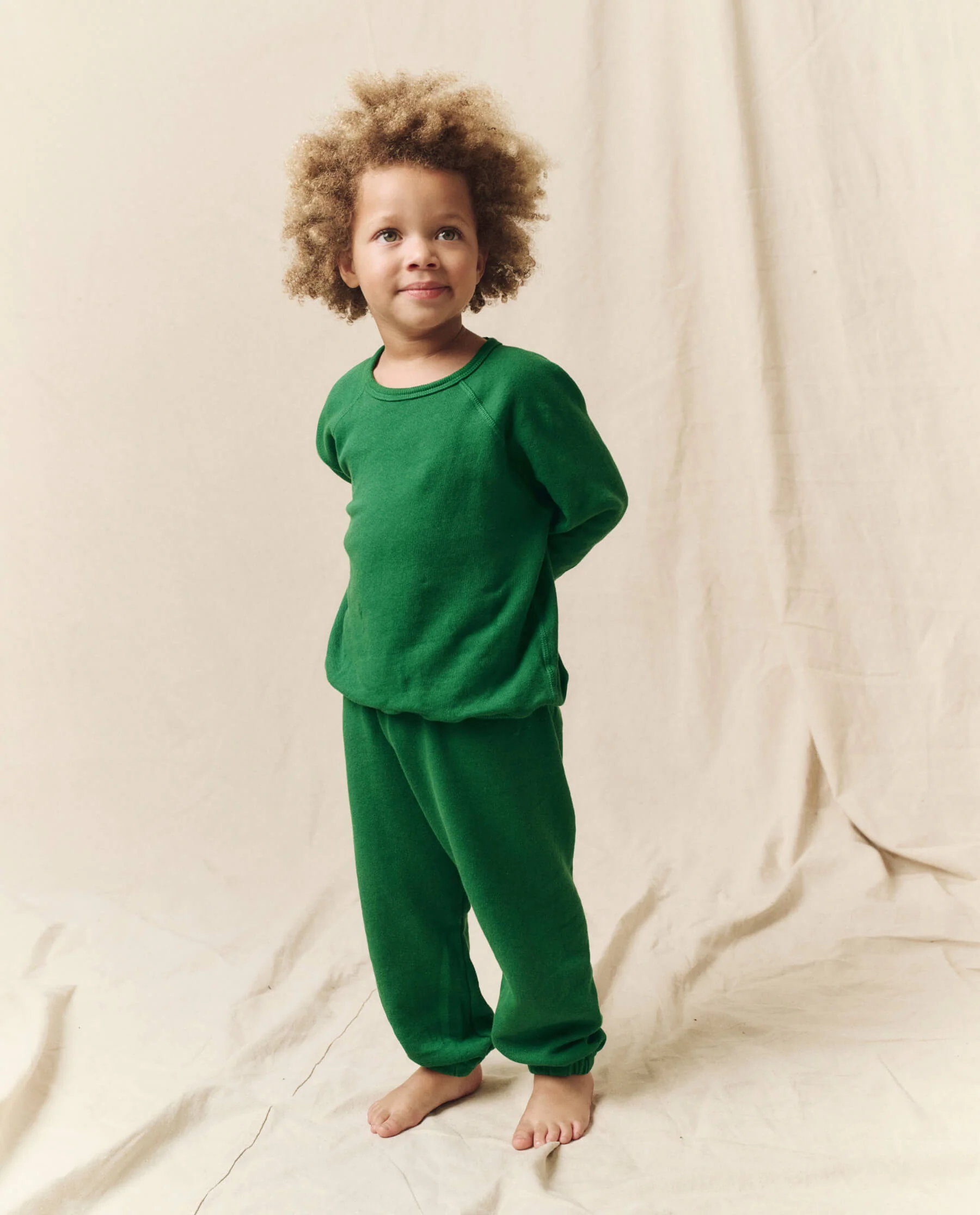 2504-the-little-stadium-sweatpant.-solid-holly-leaf-6.webp The Little Stadium Sweatpant. Solid -- Holly Leaf