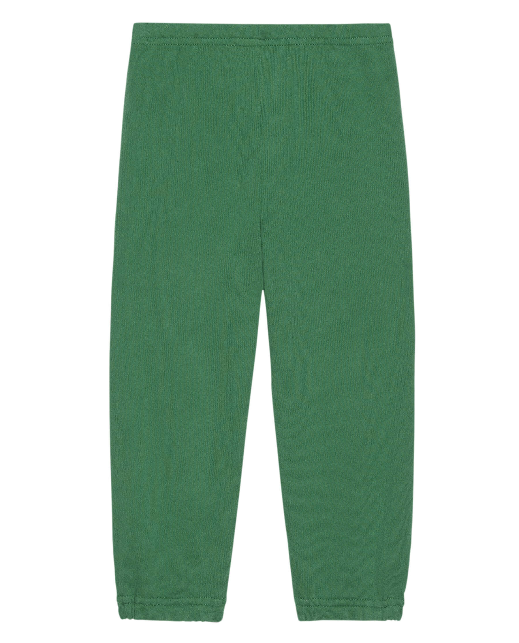 2504-the-little-stadium-sweatpant.-solid-holly-leaf-7.jpg The Little Stadium Sweatpant. Solid -- Holly Leaf