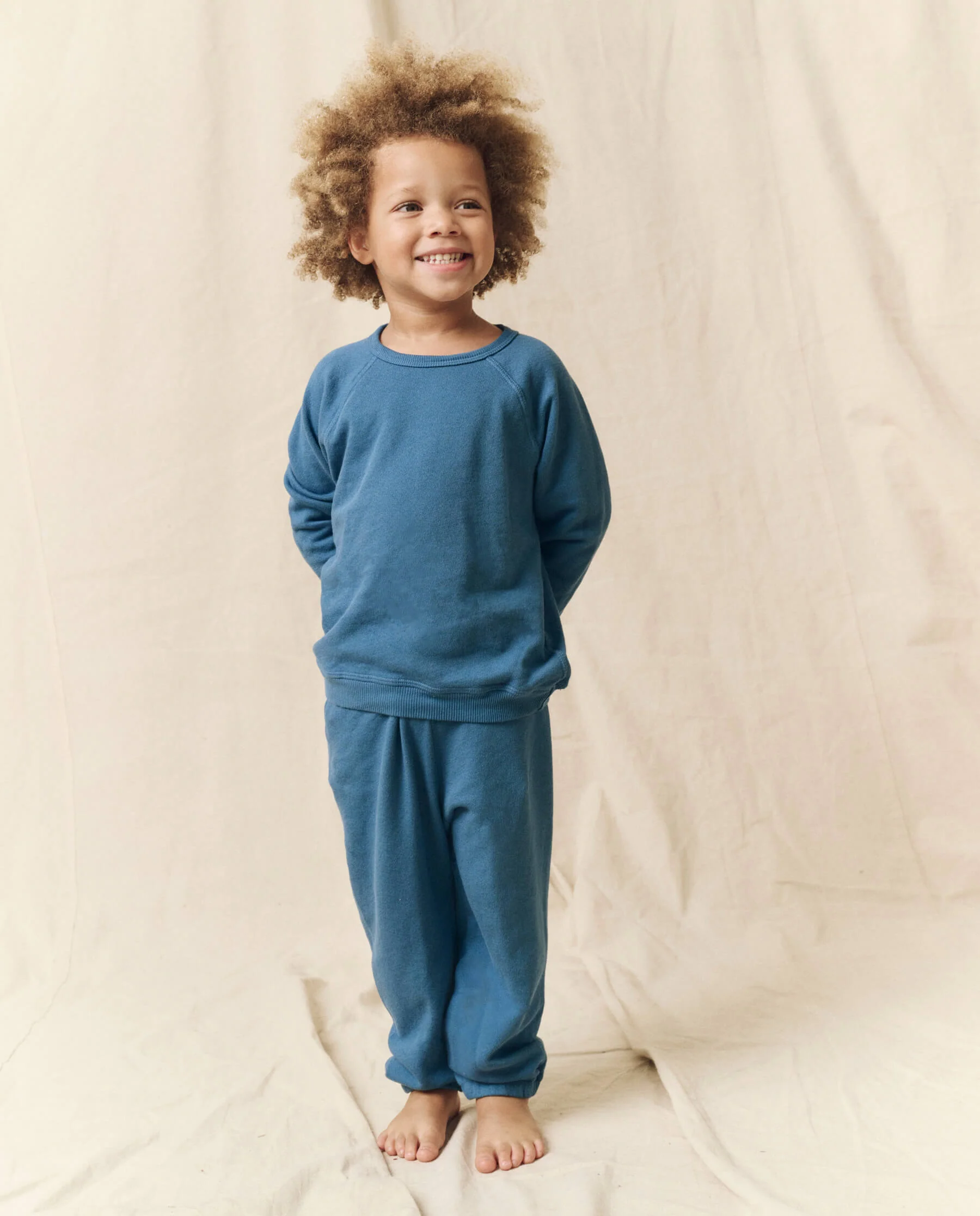 2512-the-little-stadium-sweatpant.-solid-glacier-blue-1.webp The Little Stadium Sweatpant. Solid -- Glacier Blue