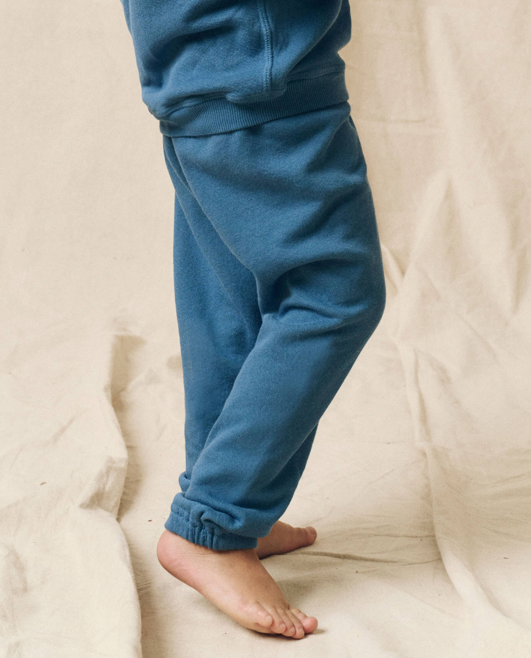 2512-the-little-stadium-sweatpant.-solid-glacier-blue-2.jpg The Little Stadium Sweatpant. Solid -- Glacier Blue
