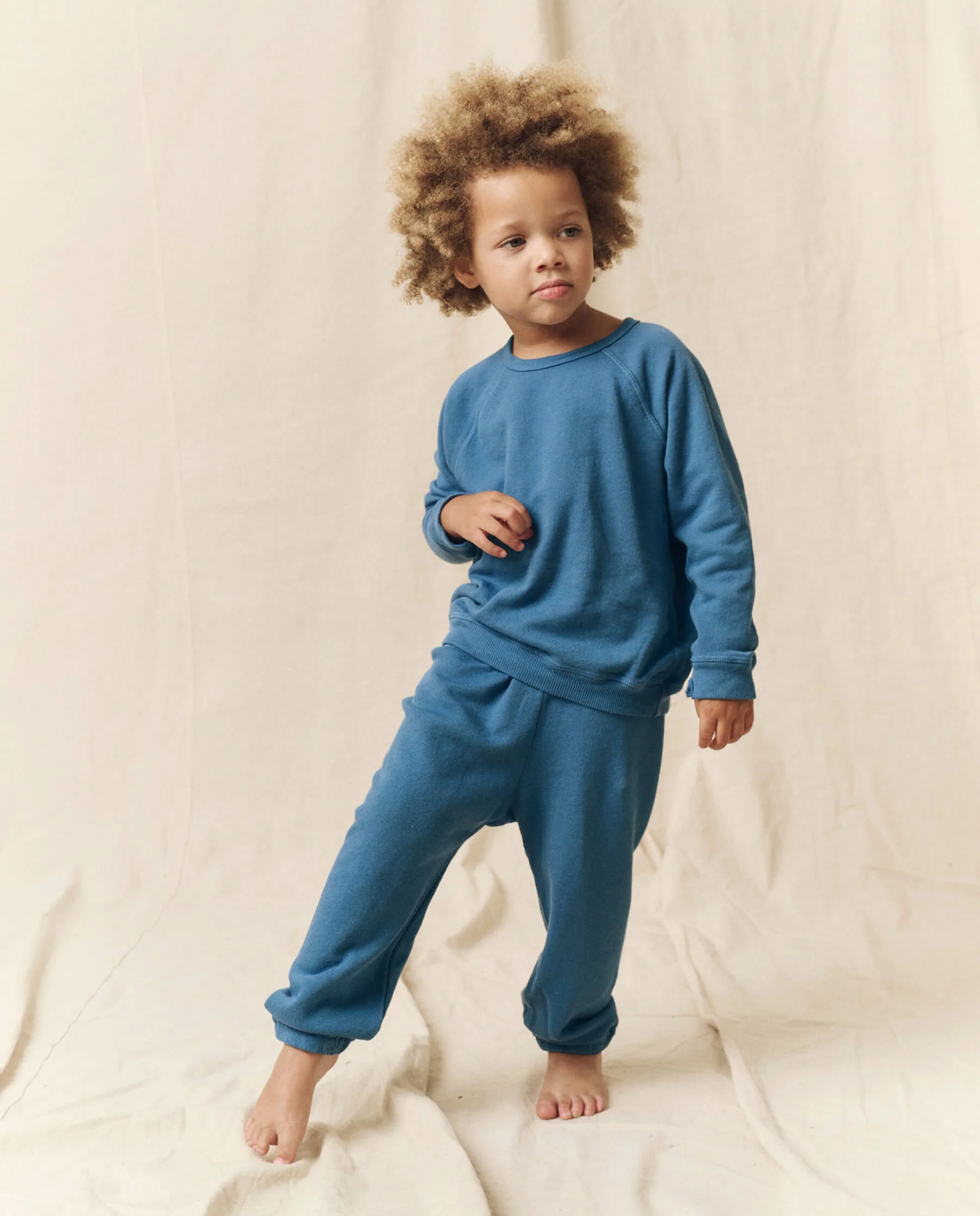 2512-the-little-stadium-sweatpant.-solid-glacier-blue-3.webp The Little Stadium Sweatpant. Solid -- Glacier Blue