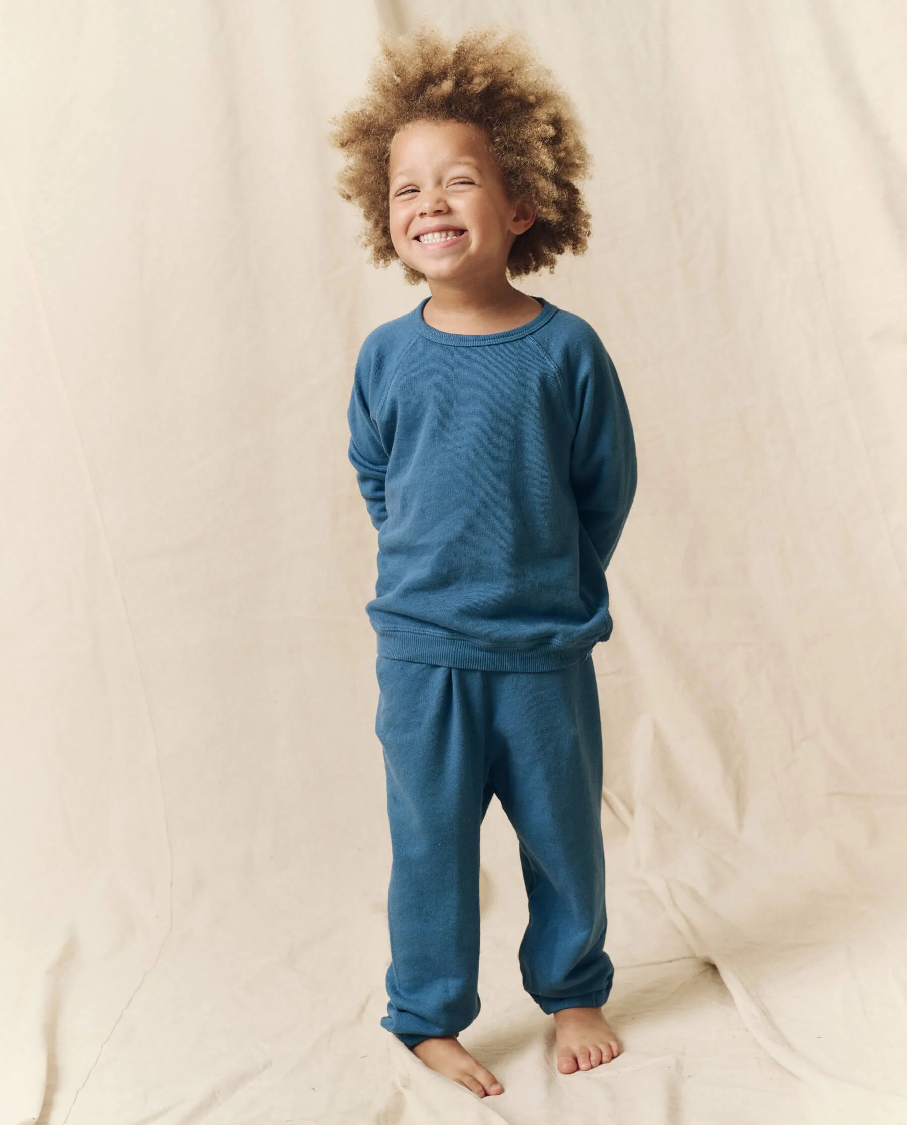 2512-the-little-stadium-sweatpant.-solid-glacier-blue-5.webp The Little Stadium Sweatpant. Solid -- Glacier Blue