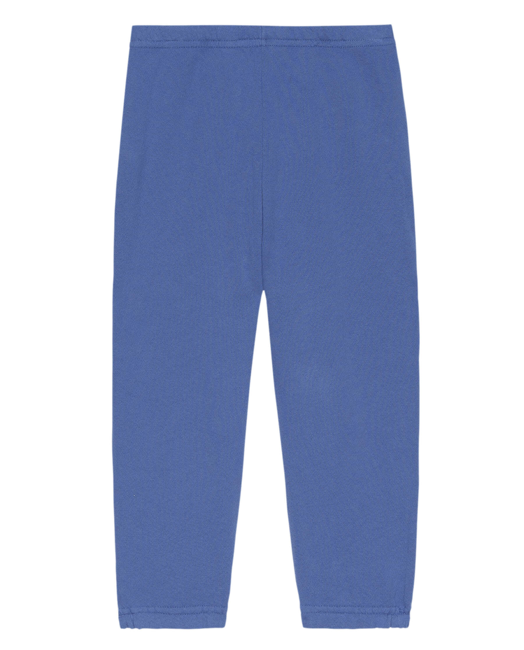 2512-the-little-stadium-sweatpant.-solid-glacier-blue-7.jpg The Little Stadium Sweatpant. Solid -- Glacier Blue
