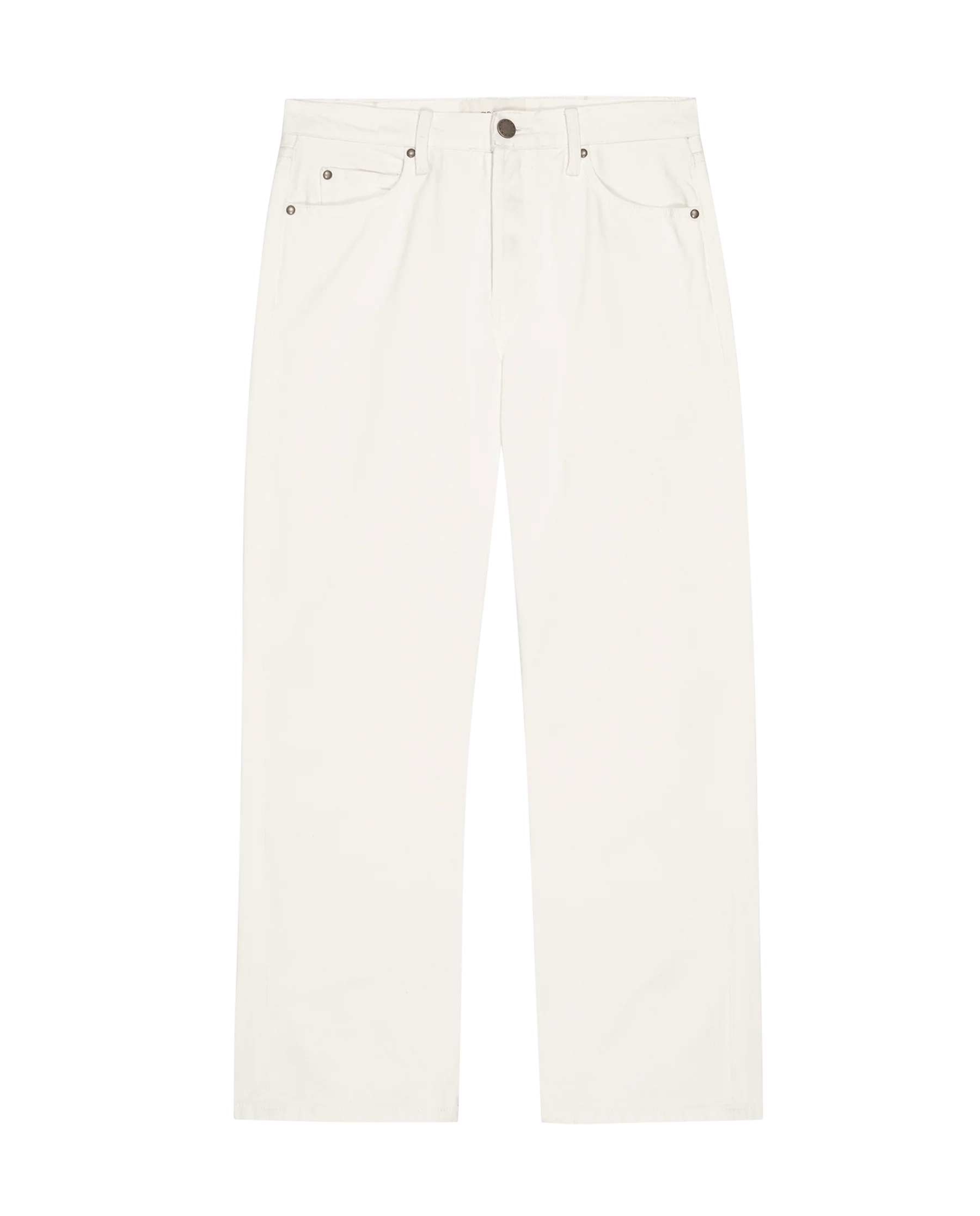 The Wayne Jean. -- True White