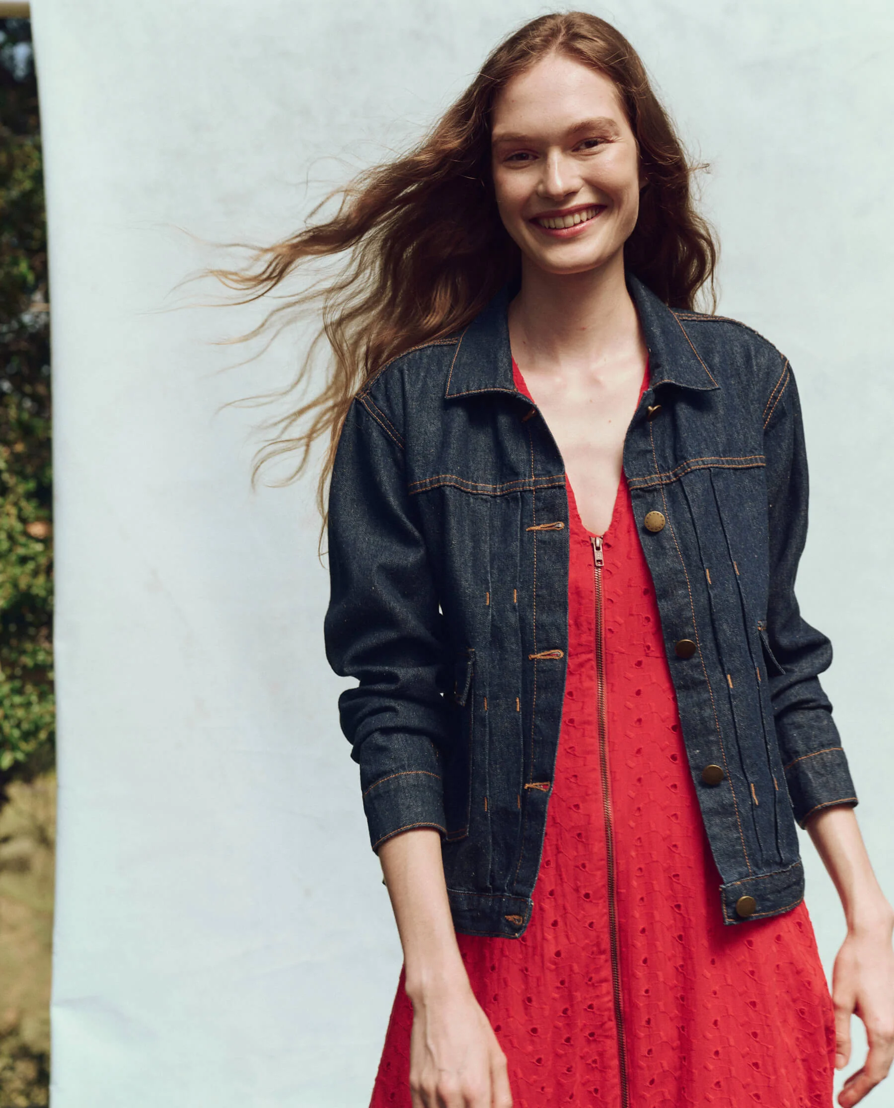 2602-the-workwear-jean-jacket.-rinse-1.webp The Workwear Jean Jacket. -- Rinse